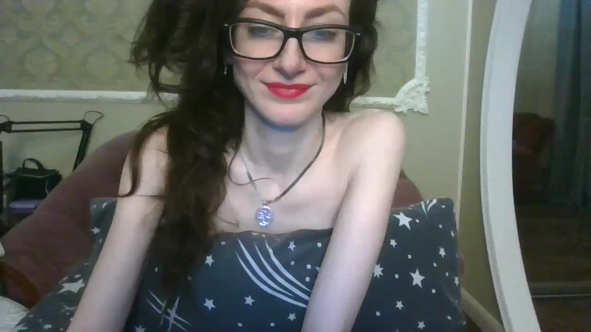 Gallery image thumbnail from Baby_Jewel's myfreecams stream on, 12/27/2023, 17:59 image 2 of 20