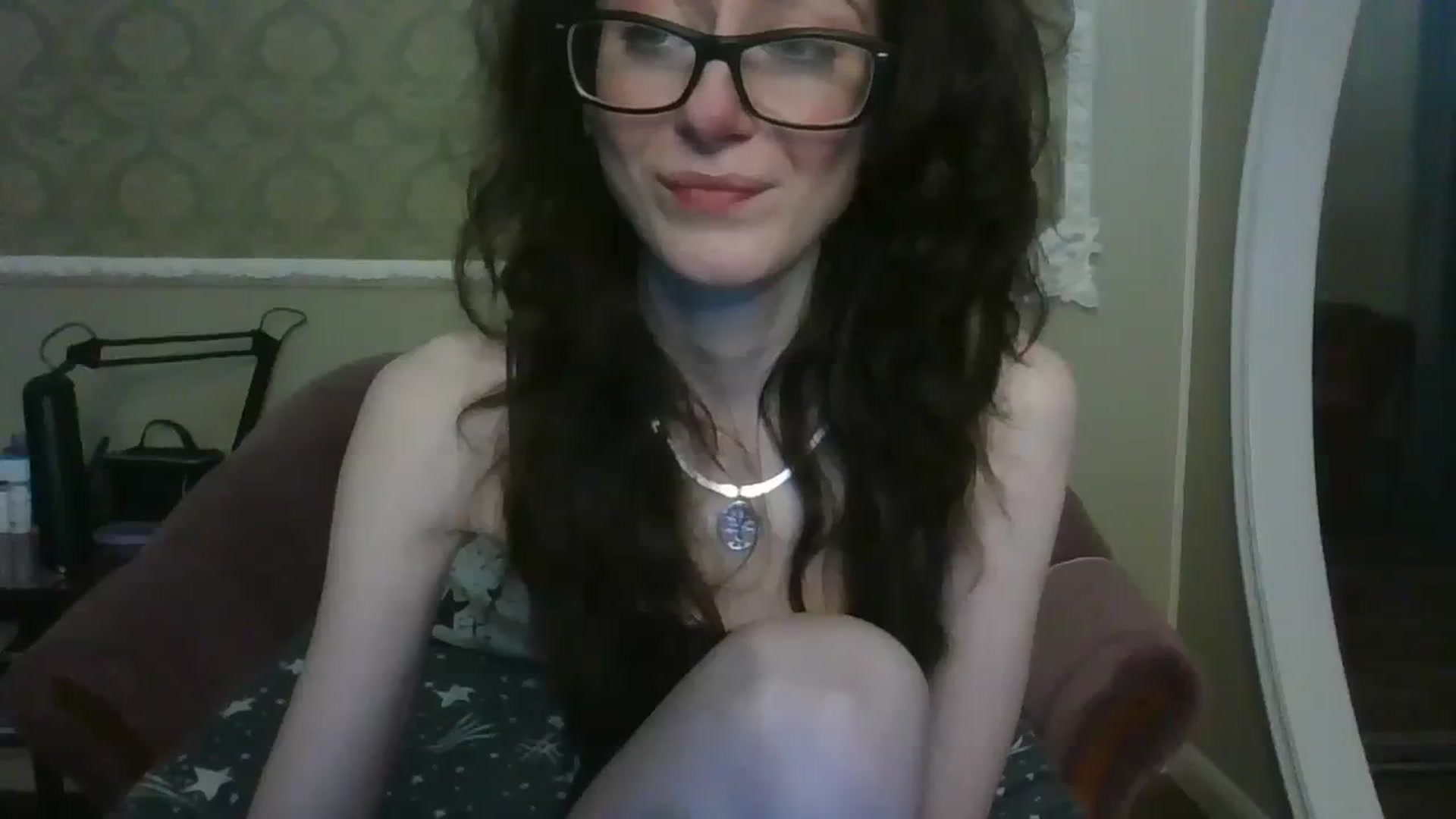 Gallery image thumbnail from Baby_Jewel's myfreecams stream on, 12/28/2023, 14:54 image 15 of 20