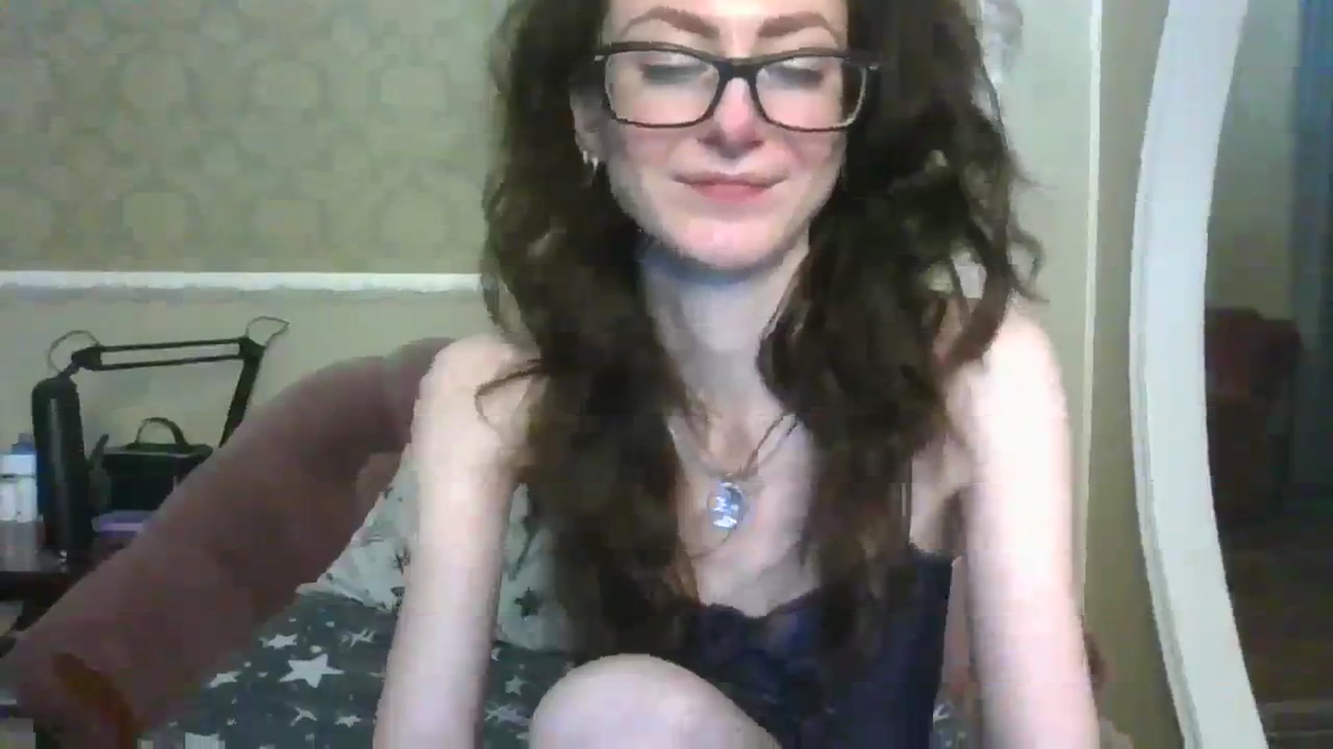 Gallery image thumbnail from Baby_Jewel's myfreecams stream on, 12/28/2023, 14:54 image 14 of 20