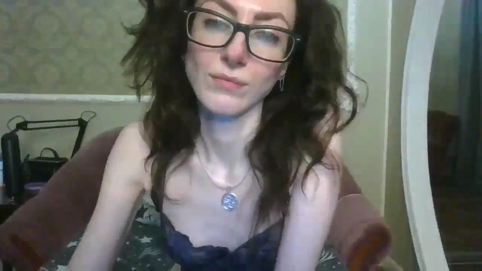 Gallery image thumbnail from Baby_Jewel's myfreecams stream on, 12/28/2023, 14:54 image 19 of 20