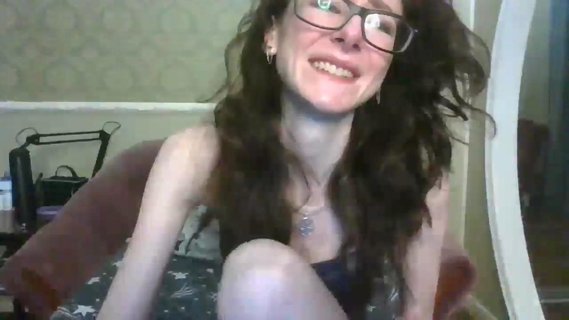 Gallery image thumbnail from Baby_Jewel's myfreecams stream on, 12/28/2023, 14:54 image 11 of 20