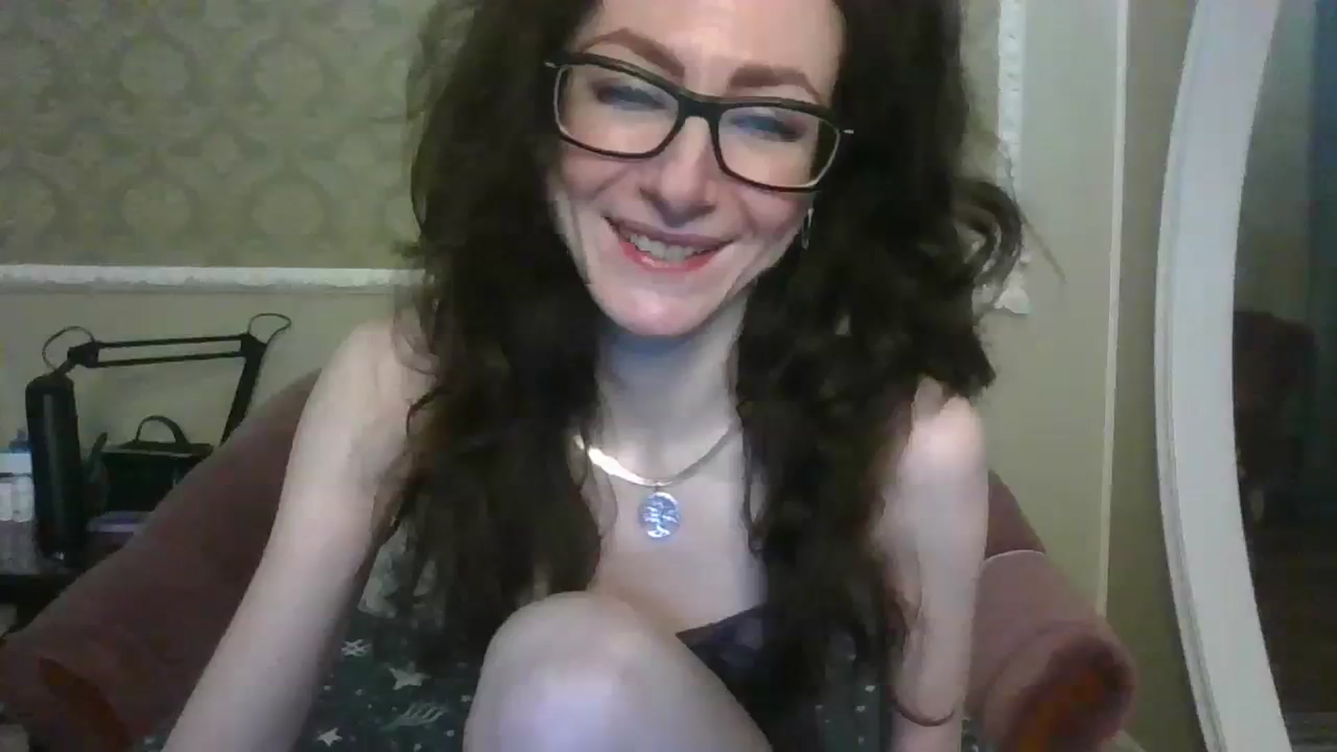 Gallery image thumbnail from Baby_Jewel's myfreecams stream on, 12/28/2023, 14:54 image 7 of 20