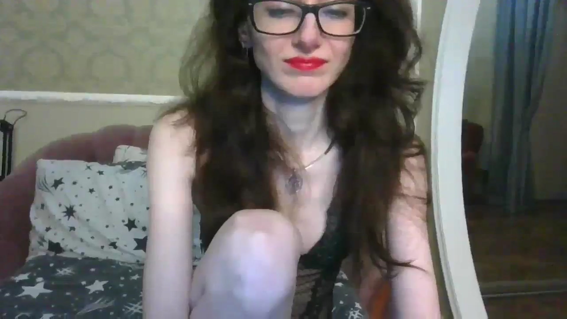Gallery image thumbnail from Baby_Jewel's myfreecams stream on, 12/30/2023, 14:56 image 6 of 20