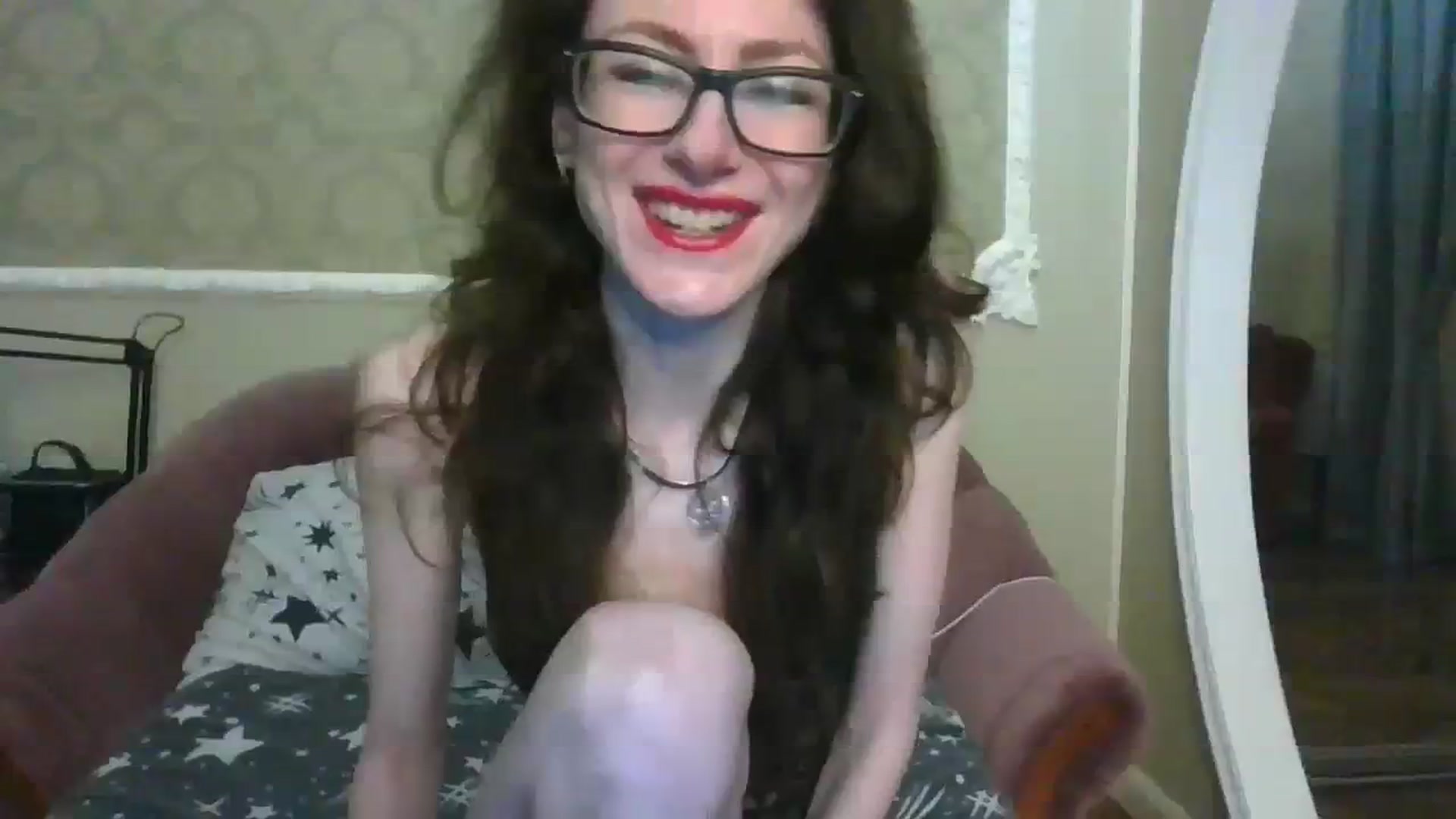 Gallery image thumbnail from Baby_Jewel's myfreecams stream on, 12/30/2023, 16:26 image 9 of 20