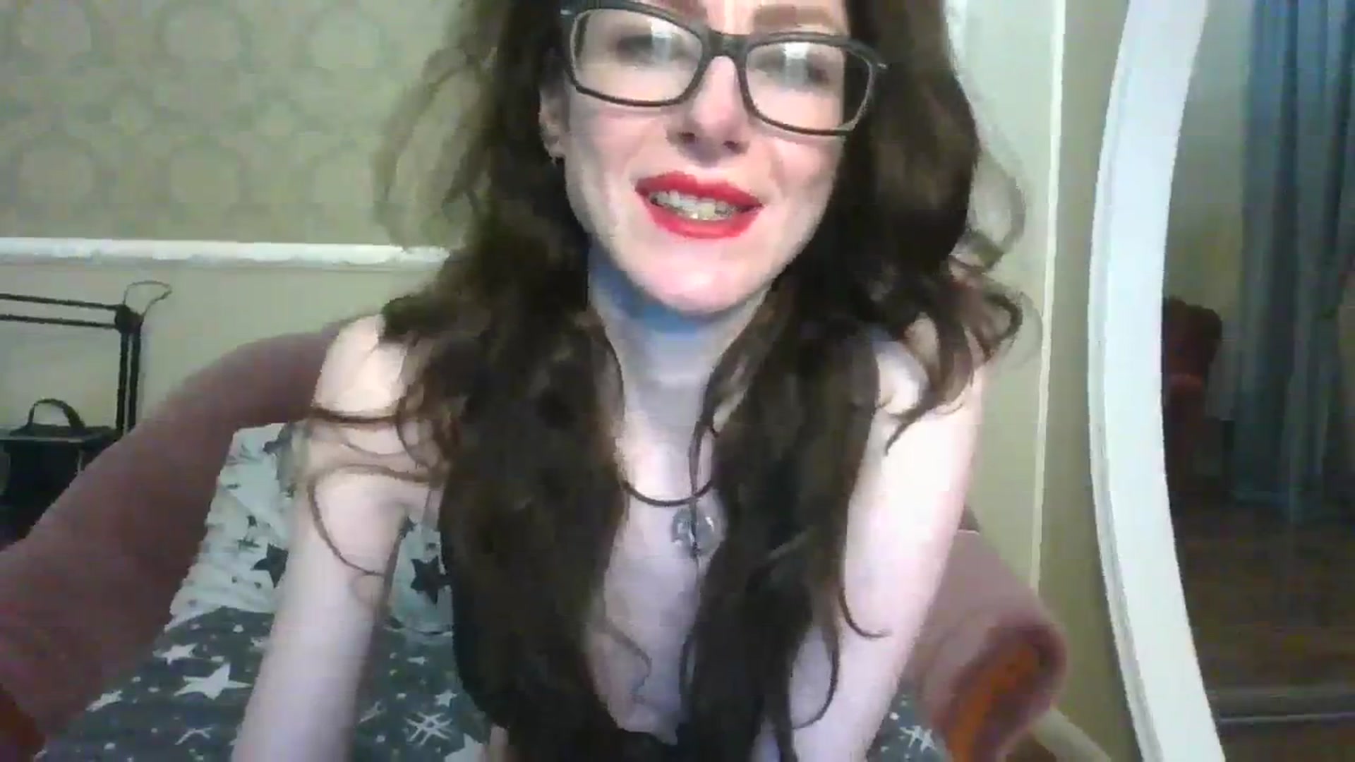 Gallery image thumbnail from Baby_Jewel's myfreecams stream on, 12/30/2023, 16:26 image 7 of 20