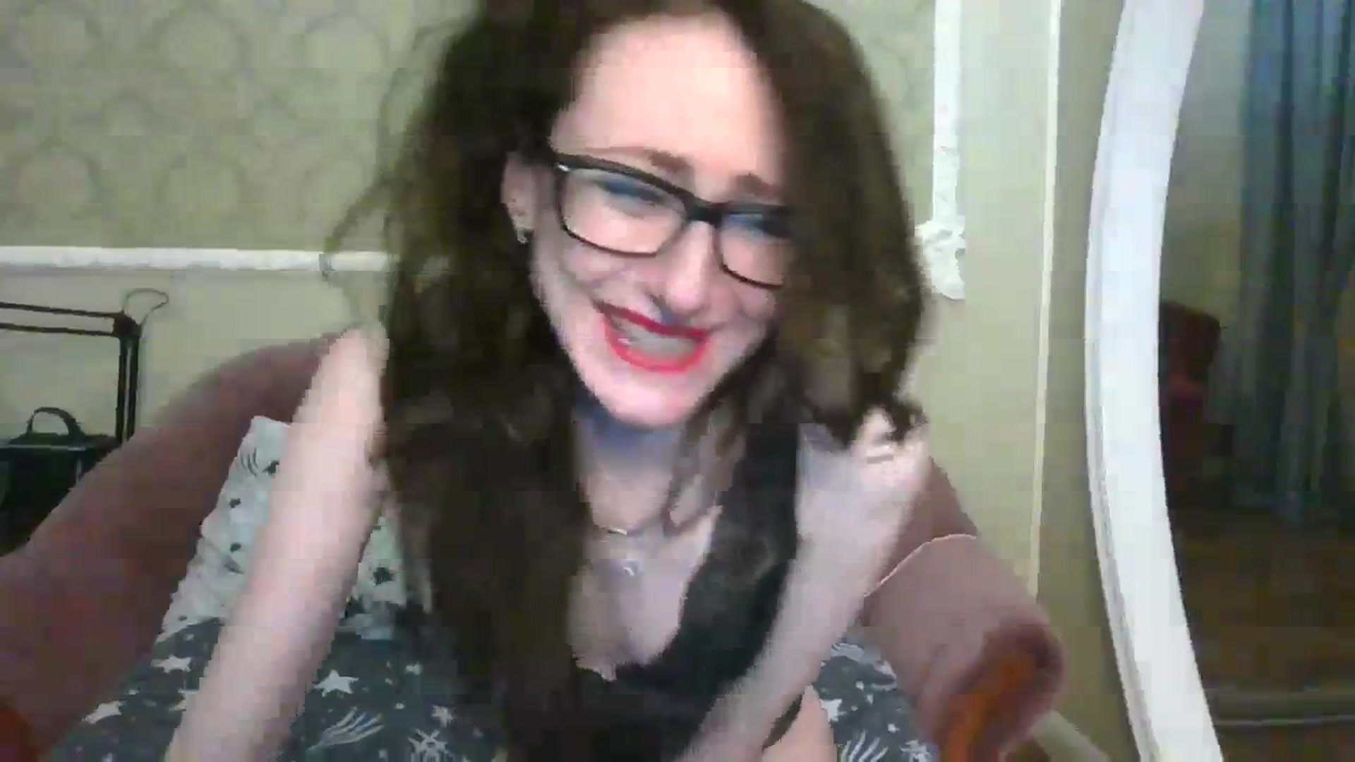 Gallery image thumbnail from Baby_Jewel's myfreecams stream on, 12/30/2023, 16:26 image 10 of 20