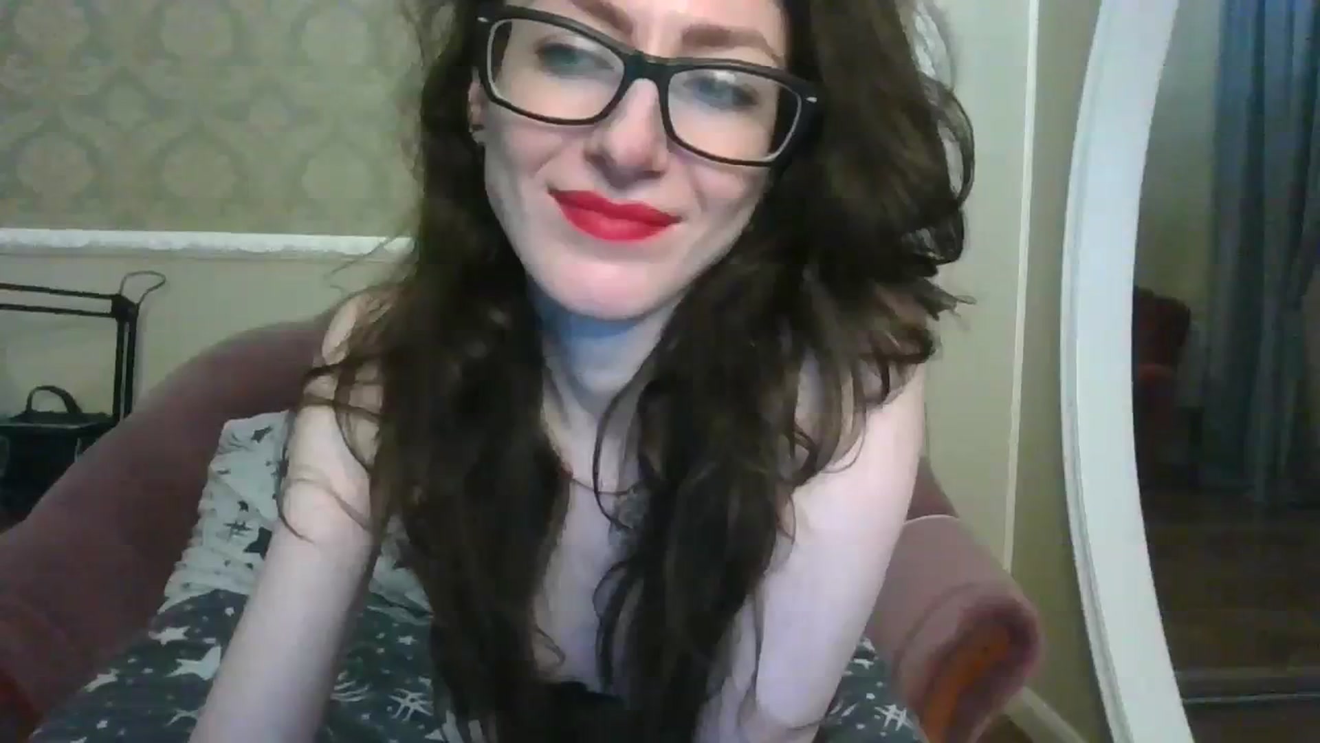 Gallery image thumbnail from Baby_Jewel's myfreecams stream on, 12/30/2023, 16:26 image 6 of 20