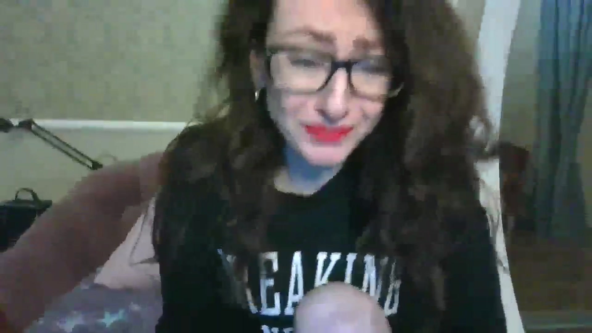 Gallery image thumbnail from Baby_Jewel's myfreecams stream on, 01/03/2024, 14:34 image 4 of 20