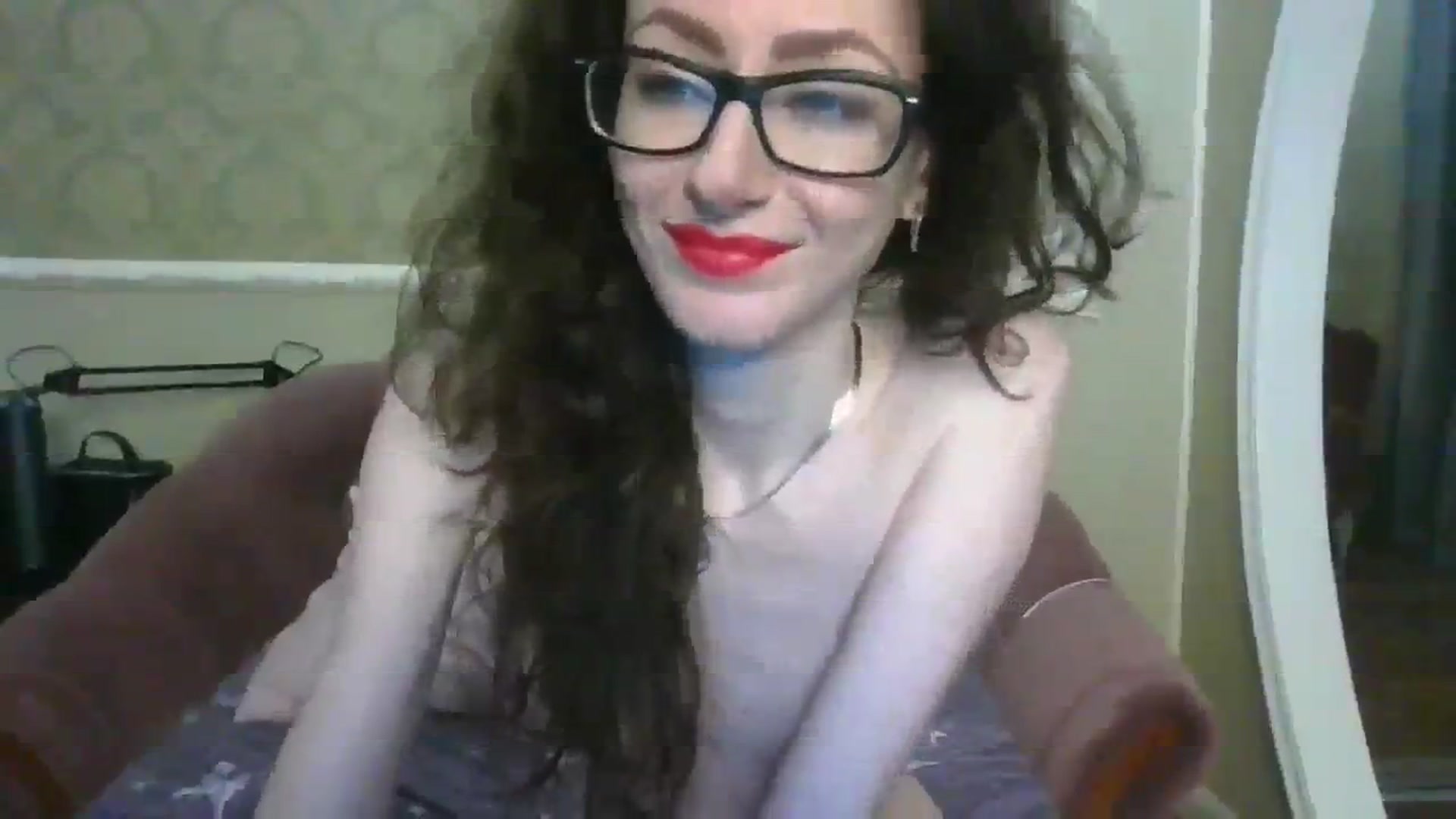 Gallery image thumbnail from Baby_Jewel's myfreecams stream on, 01/03/2024, 14:34 image 11 of 20