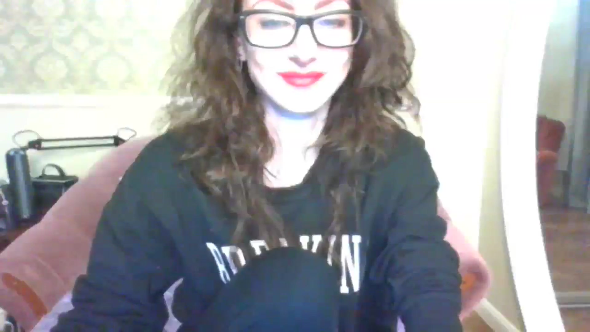Gallery image thumbnail from Baby_Jewel's myfreecams stream on, 01/03/2024, 16:10 image 11 of 20