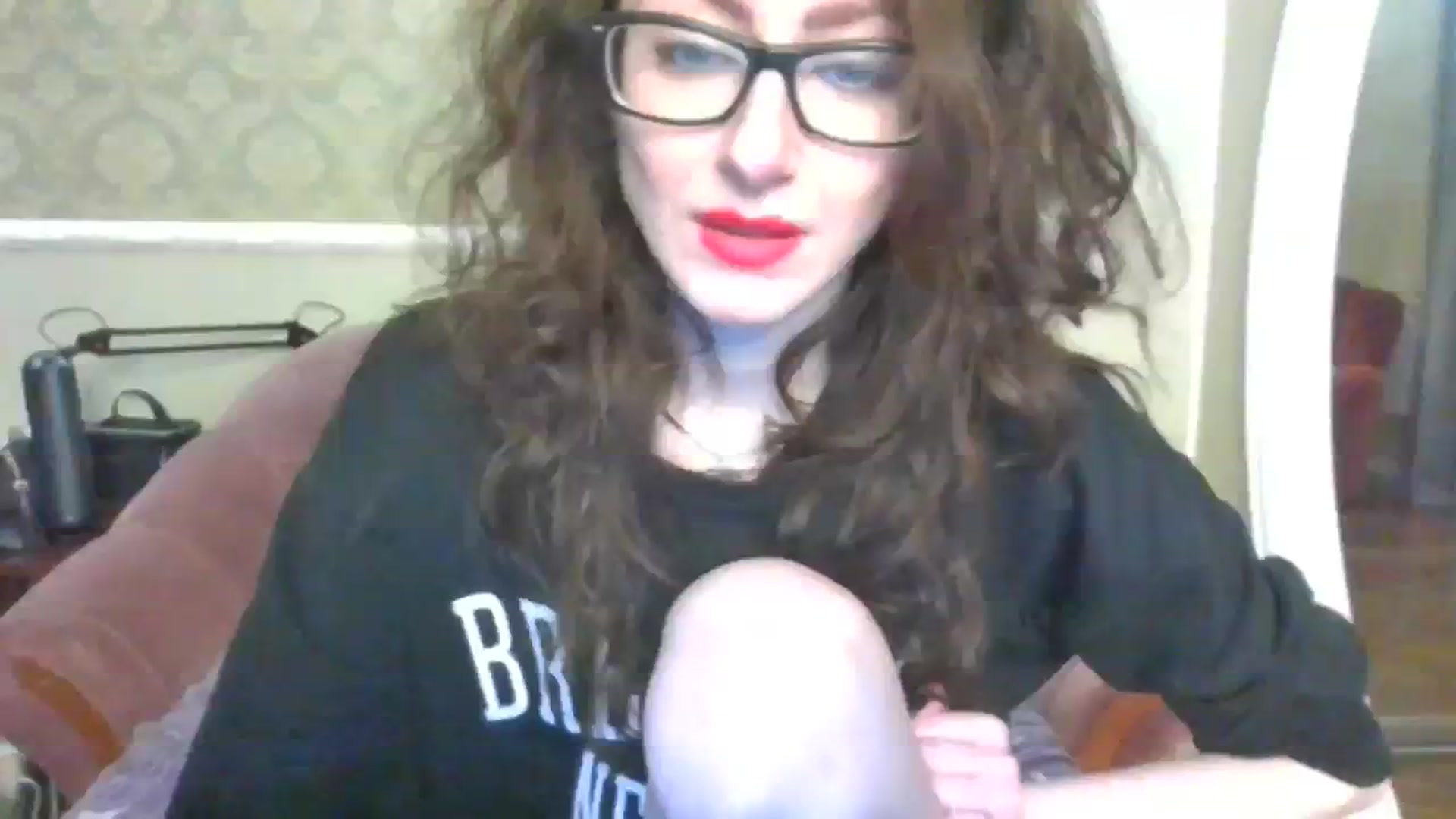 Gallery image thumbnail from Baby_Jewel's myfreecams stream on, 01/03/2024, 16:10 image 20 of 20