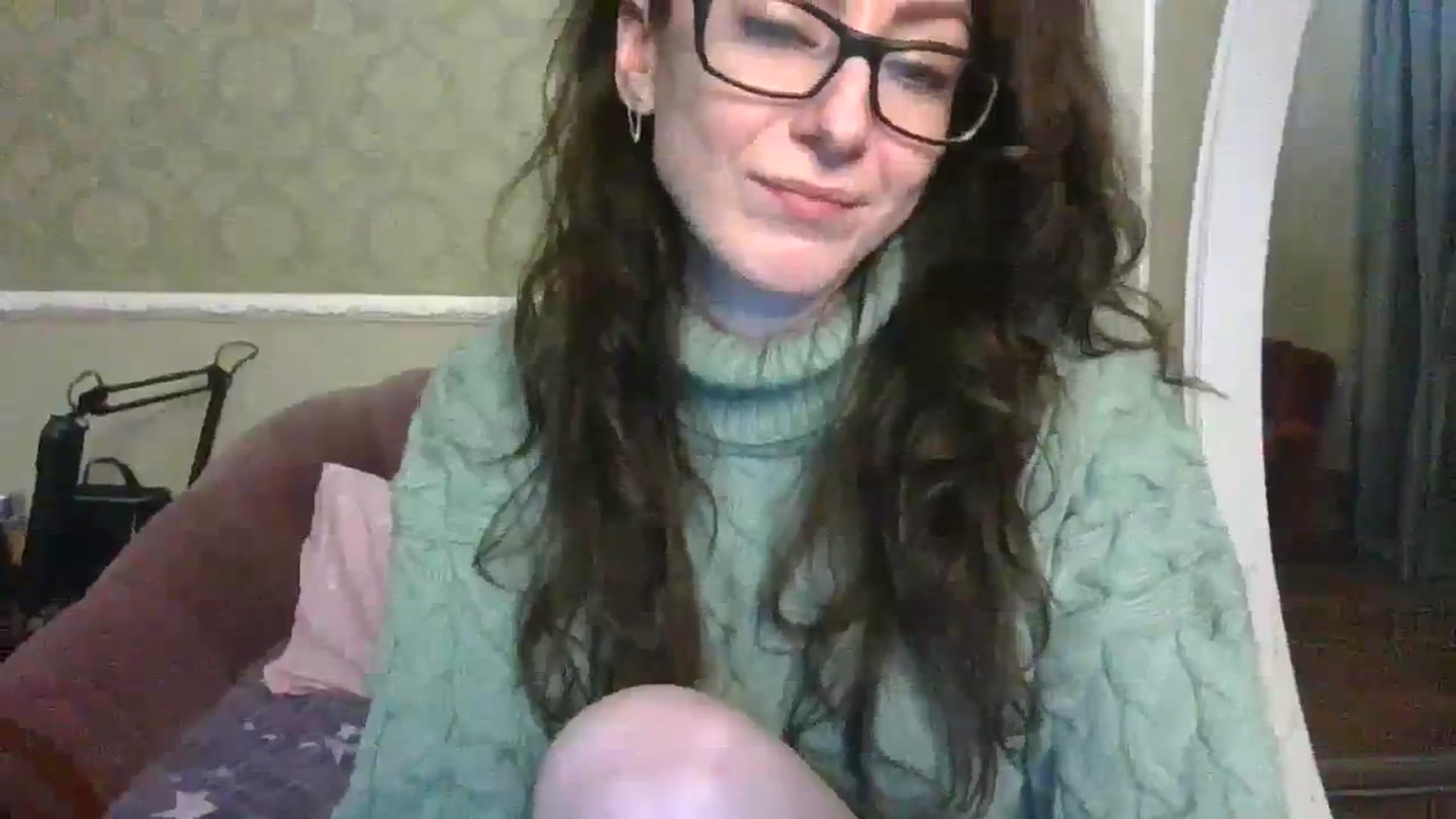 Gallery image thumbnail from Baby_Jewel's myfreecams stream on, 01/05/2024, 13:50 image 18 of 20