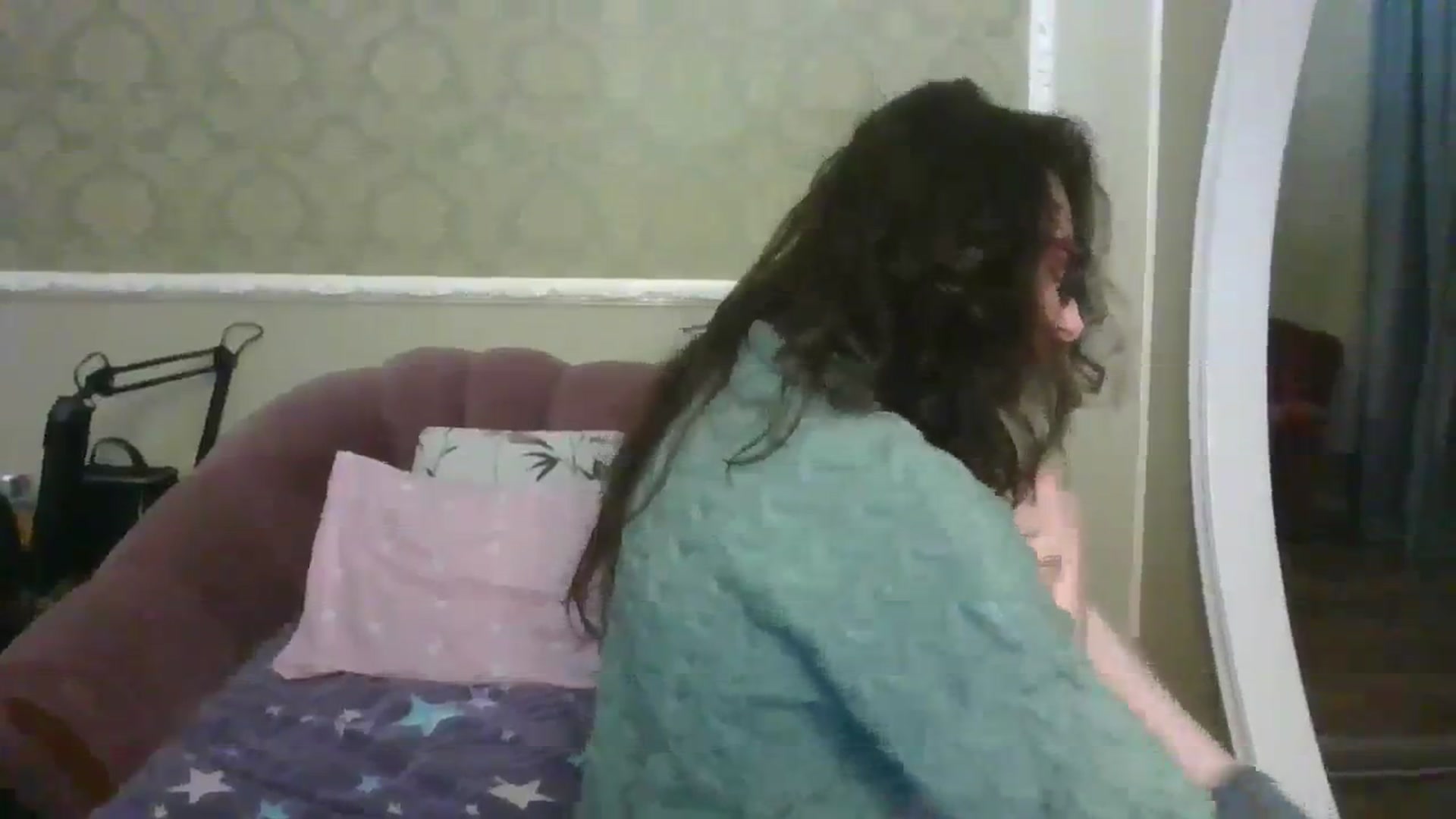 Gallery image thumbnail from Baby_Jewel's myfreecams stream on, 01/05/2024, 13:50 image 13 of 20