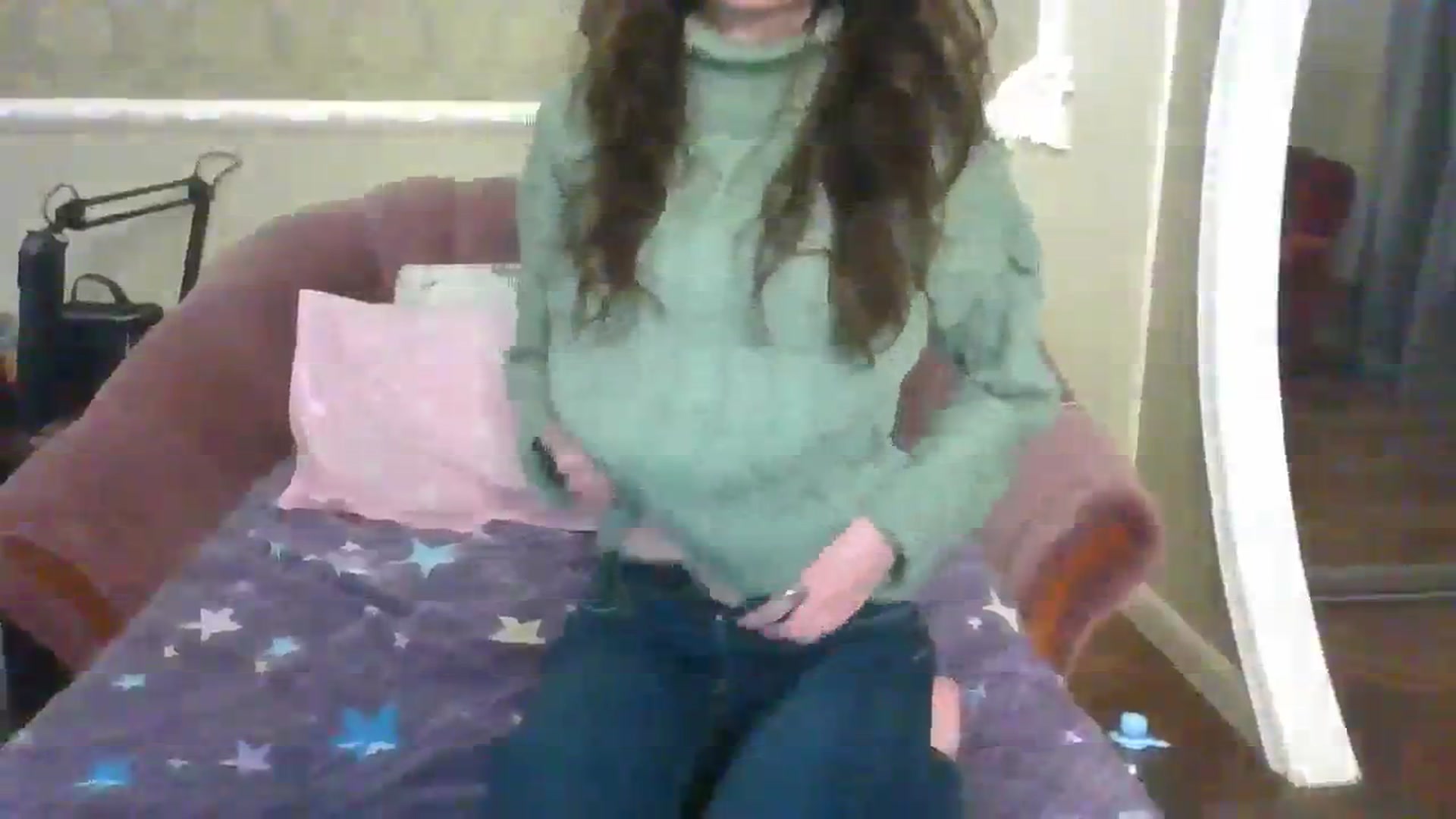 Gallery image thumbnail from Baby_Jewel's myfreecams stream on, 01/05/2024, 13:50 image 11 of 20
