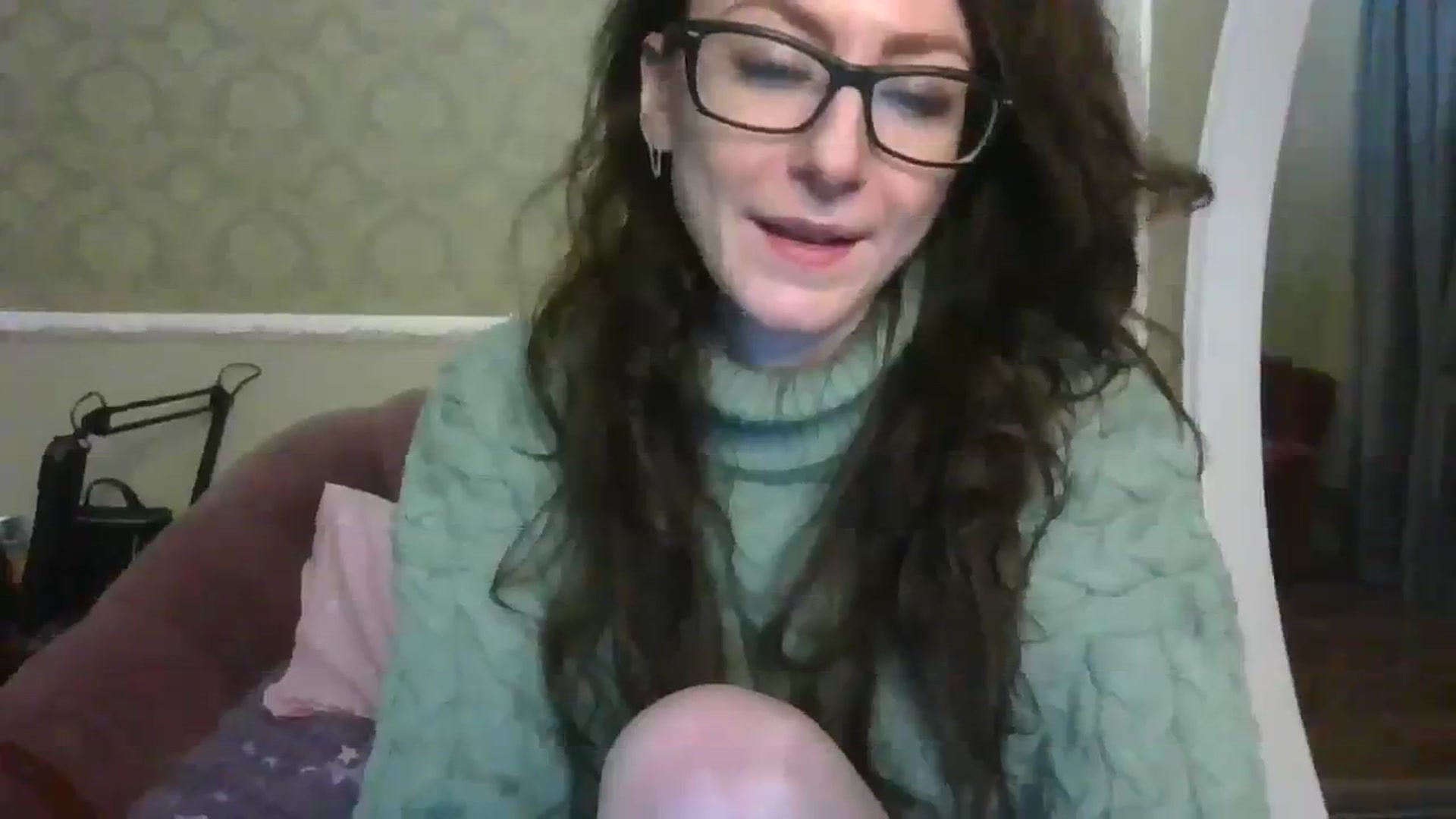 Gallery image thumbnail from Baby_Jewel's myfreecams stream on, 01/05/2024, 13:50 image 16 of 20