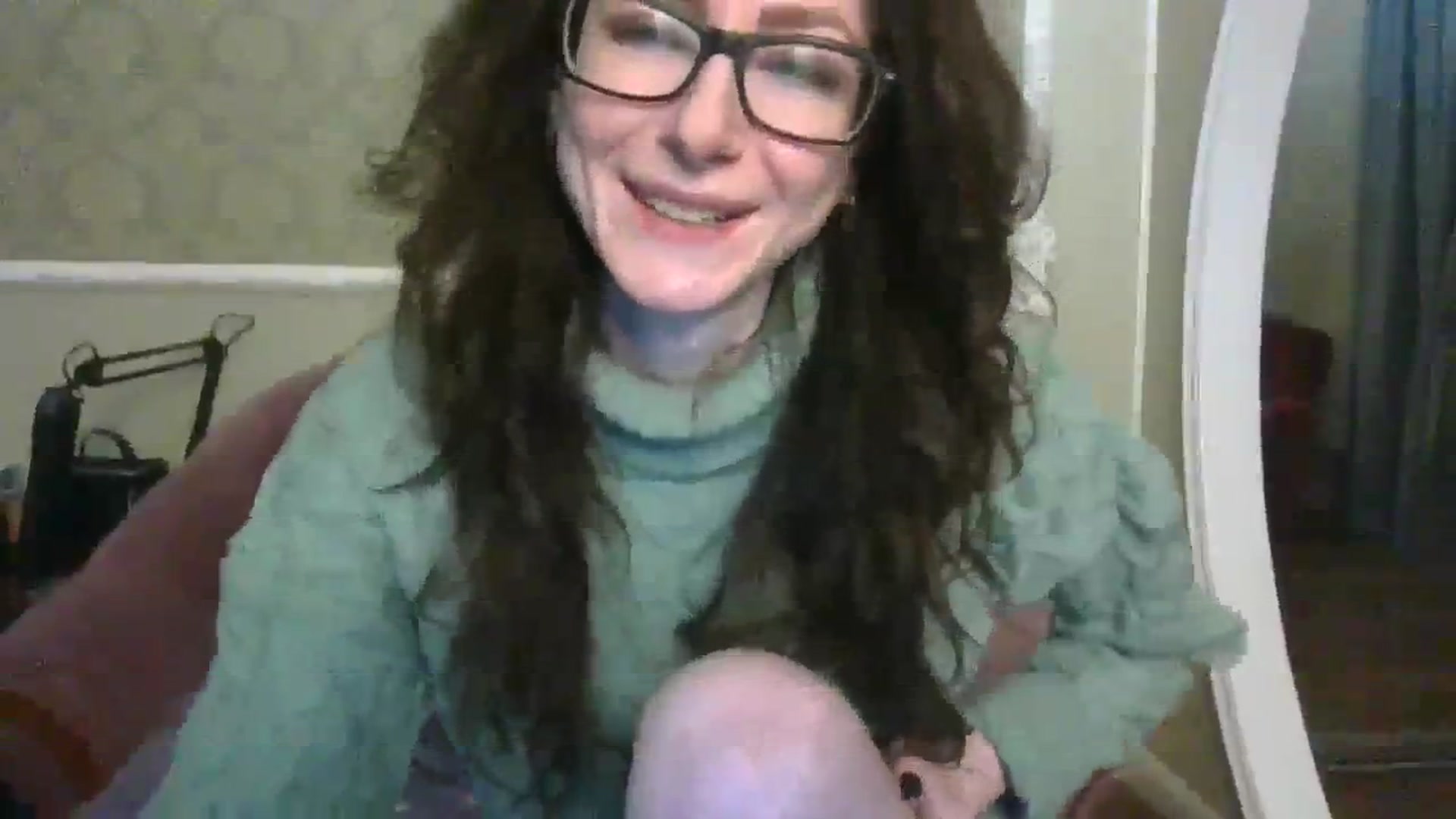 Gallery image thumbnail from Baby_Jewel's myfreecams stream on, 01/05/2024, 13:50 image 20 of 20
