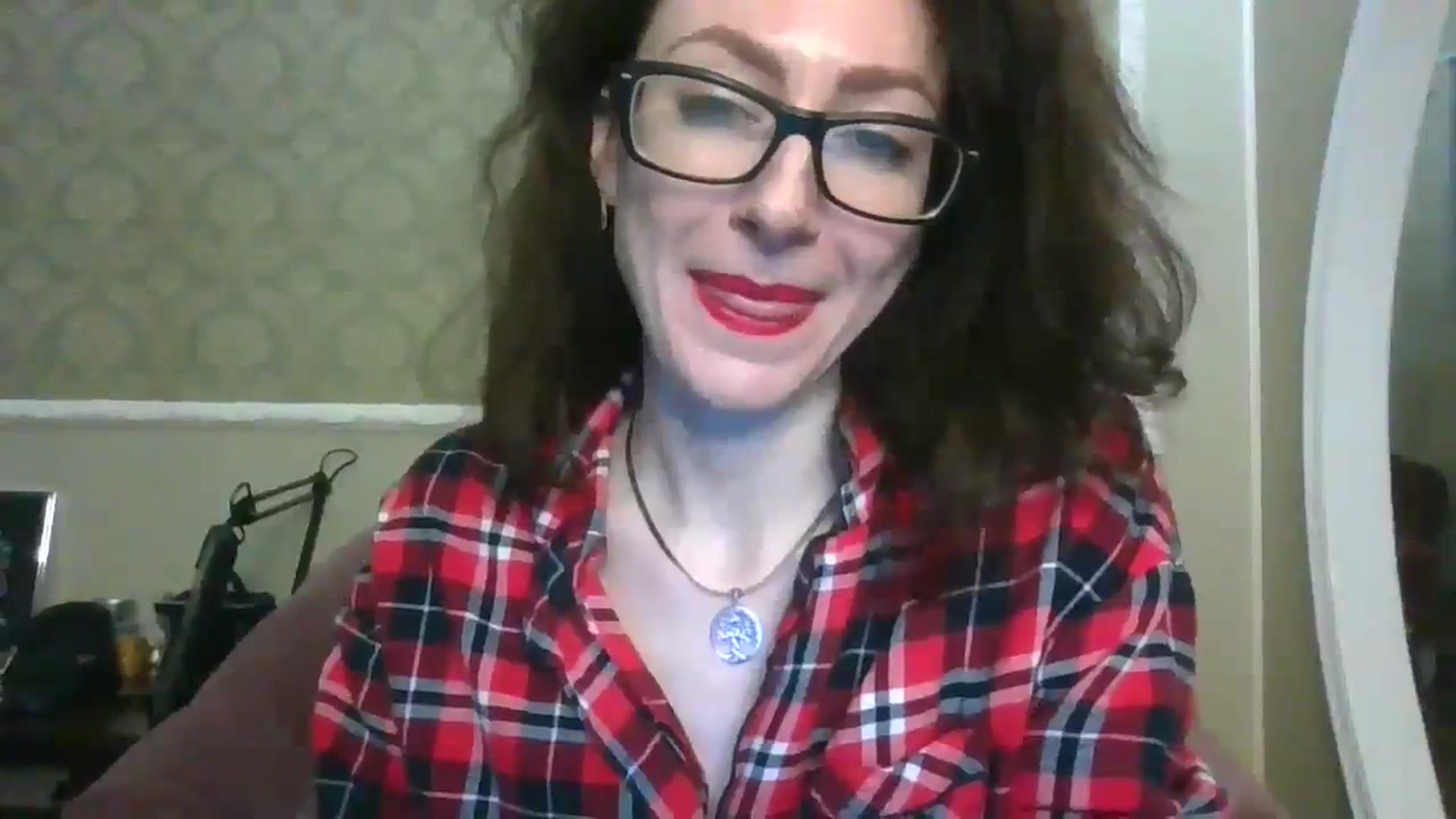 Gallery image thumbnail from Baby_Jewel's myfreecams stream on, 01/07/2024, 15:19 image 20 of 20