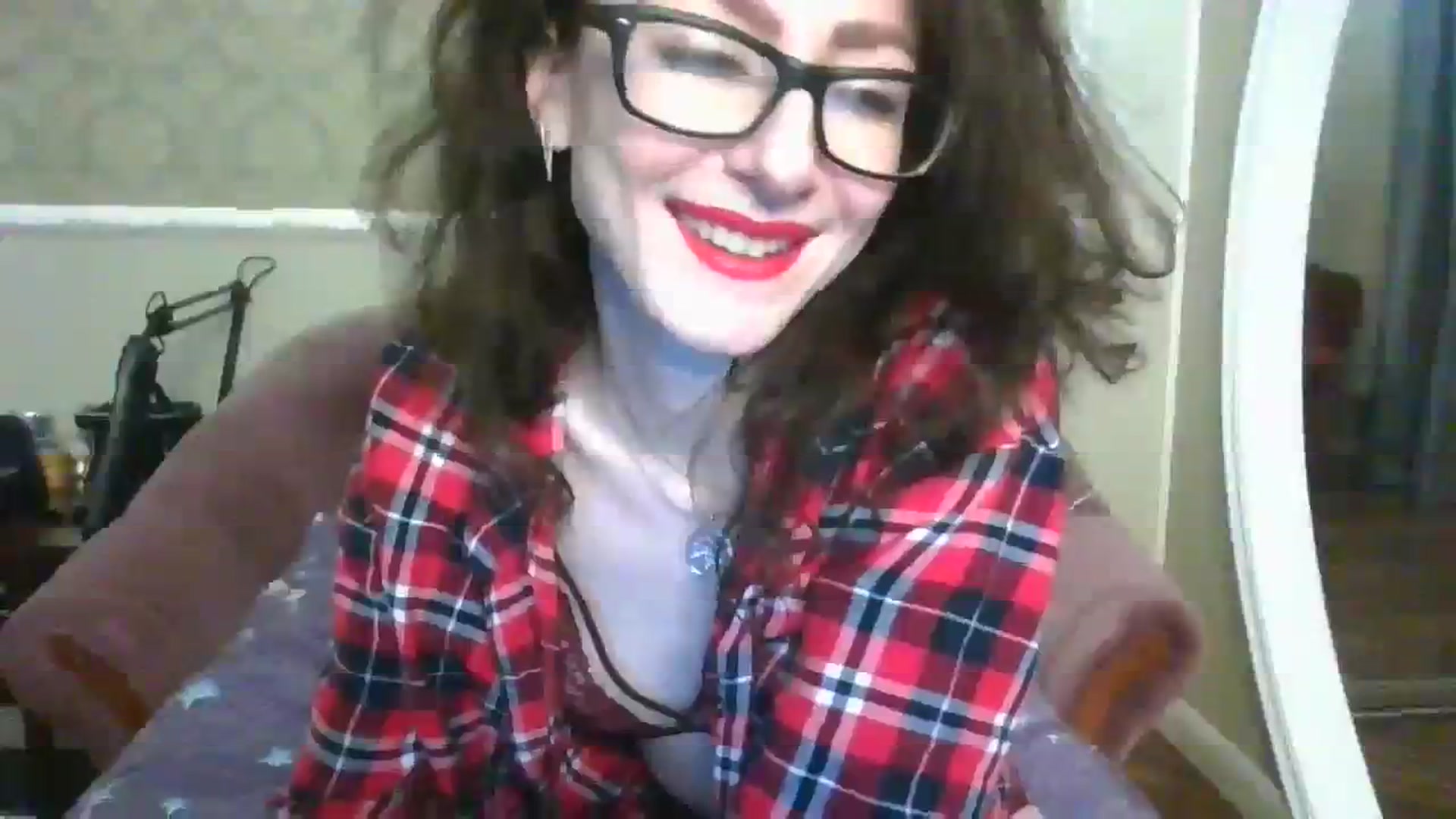 Gallery image thumbnail from Baby_Jewel's myfreecams stream on, 01/07/2024, 15:19 image 2 of 20