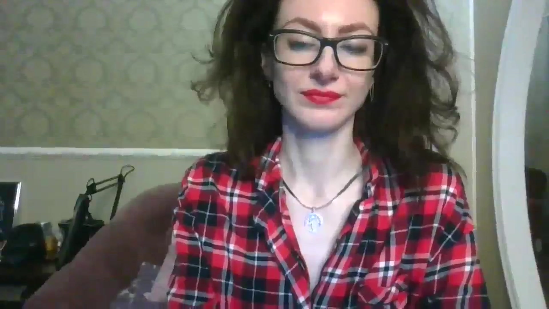 Gallery image thumbnail from Baby_Jewel's myfreecams stream on, 01/07/2024, 15:19 image 19 of 20