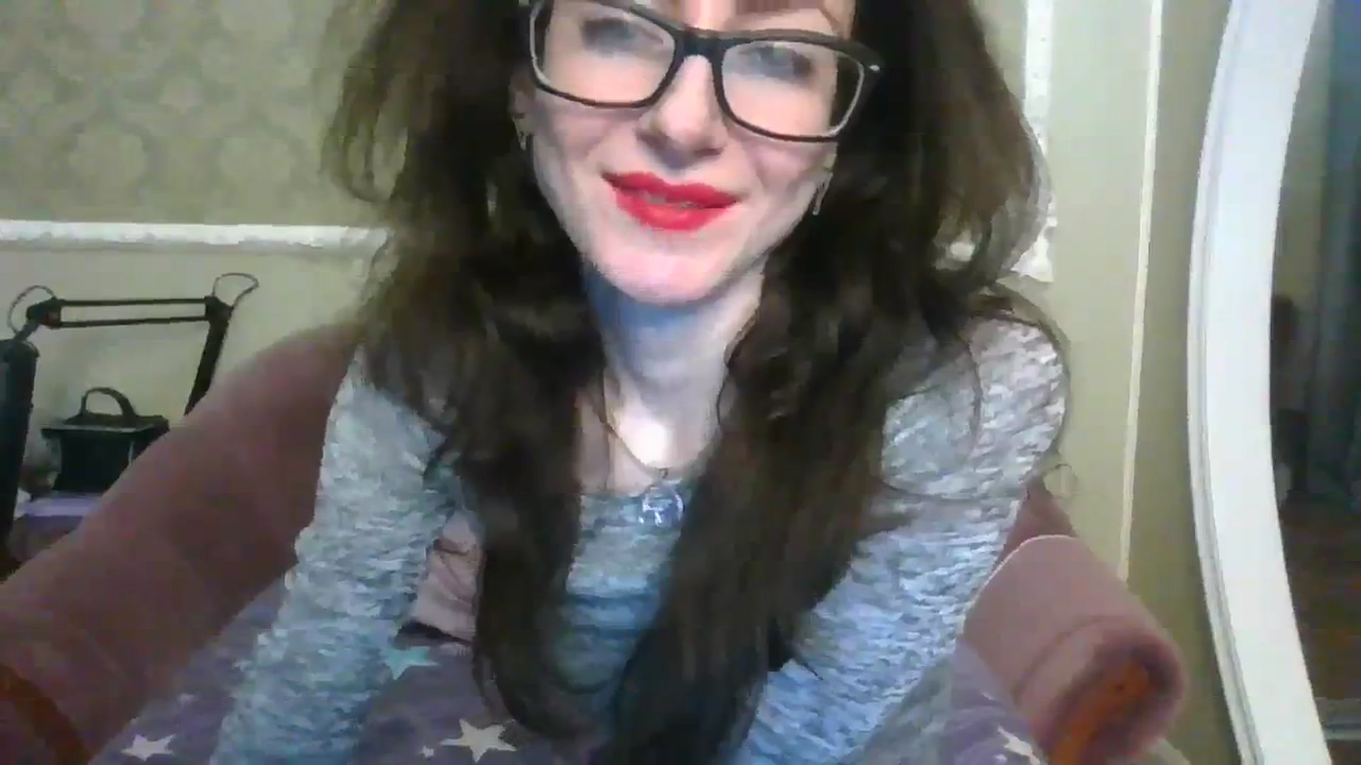 Gallery image thumbnail from Baby_Jewel's myfreecams stream on, 01/08/2024, 18:08 image 3 of 20