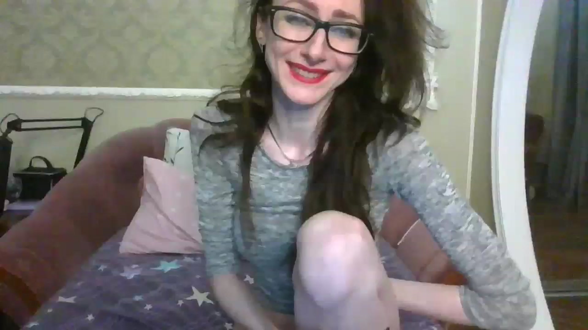 Gallery image thumbnail from Baby_Jewel's myfreecams stream on, 01/08/2024, 18:08 image 7 of 20