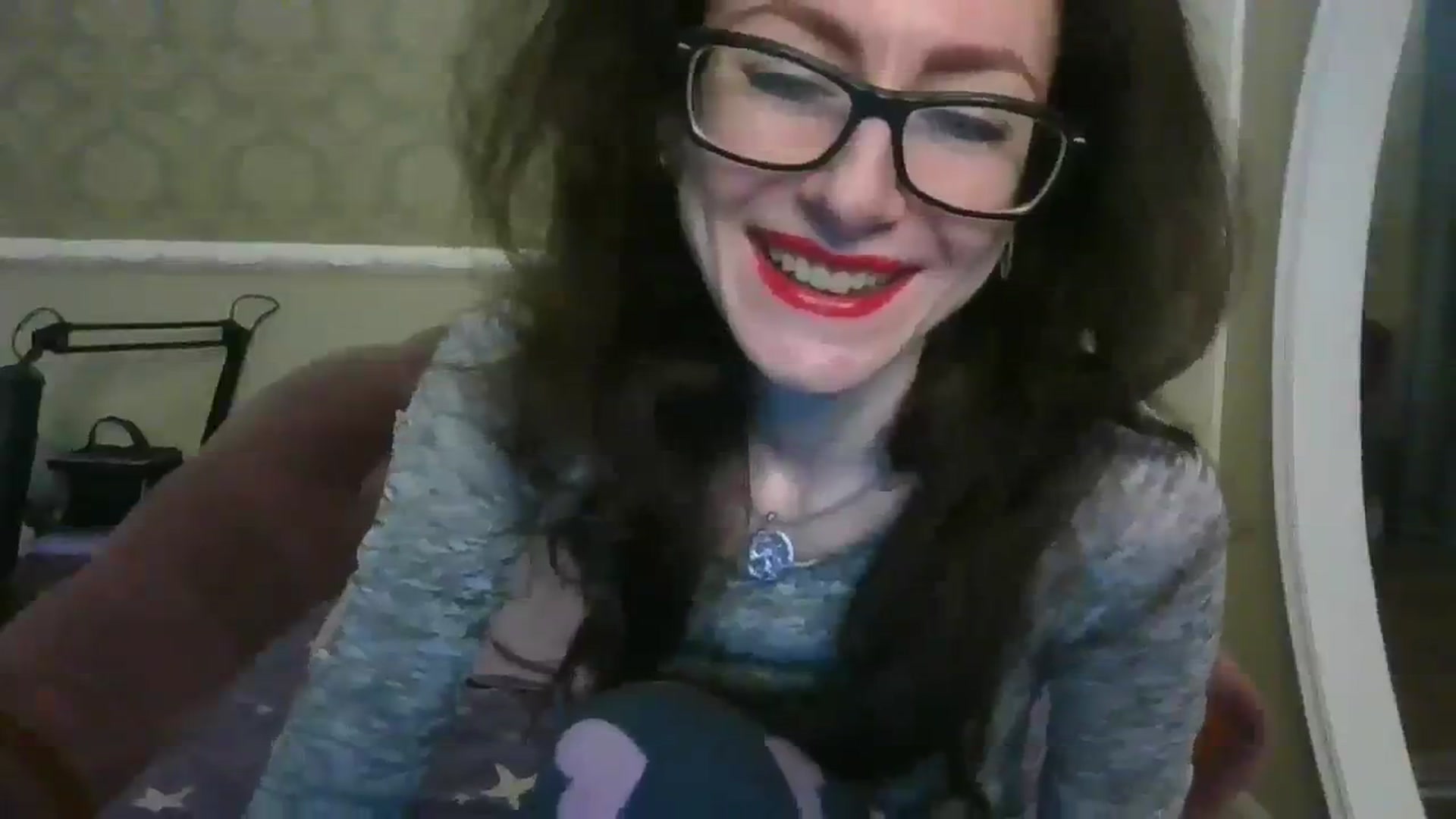 Gallery image thumbnail from Baby_Jewel's myfreecams stream on, 01/08/2024, 18:08 image 4 of 20