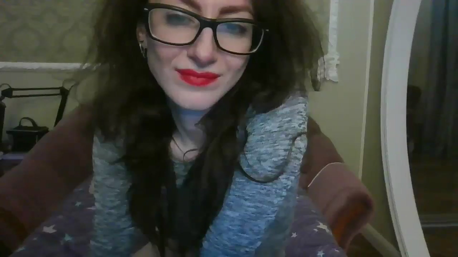 Gallery image thumbnail from Baby_Jewel's myfreecams stream on, 01/08/2024, 18:08 image 13 of 20