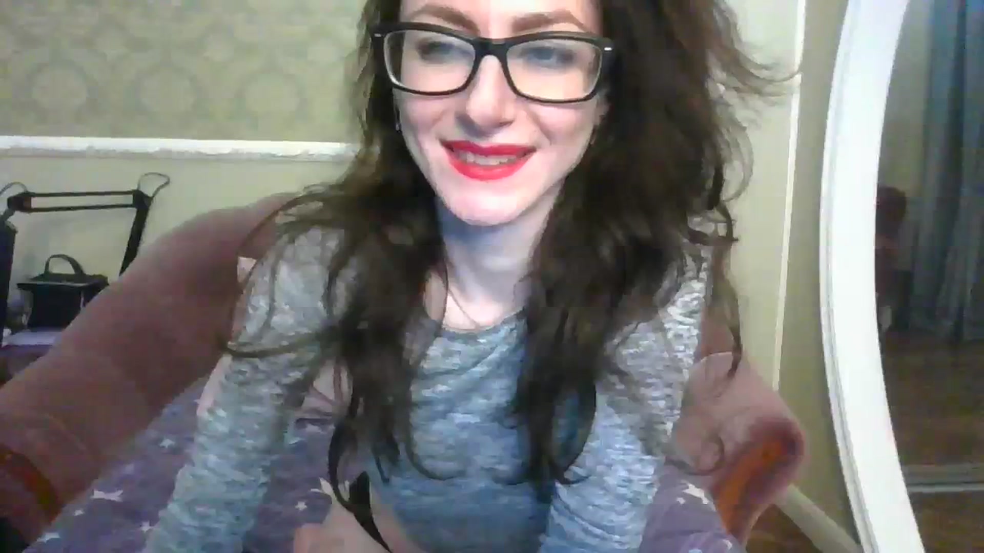 Gallery image thumbnail from Baby_Jewel's myfreecams stream on, 01/08/2024, 18:08 image 8 of 20