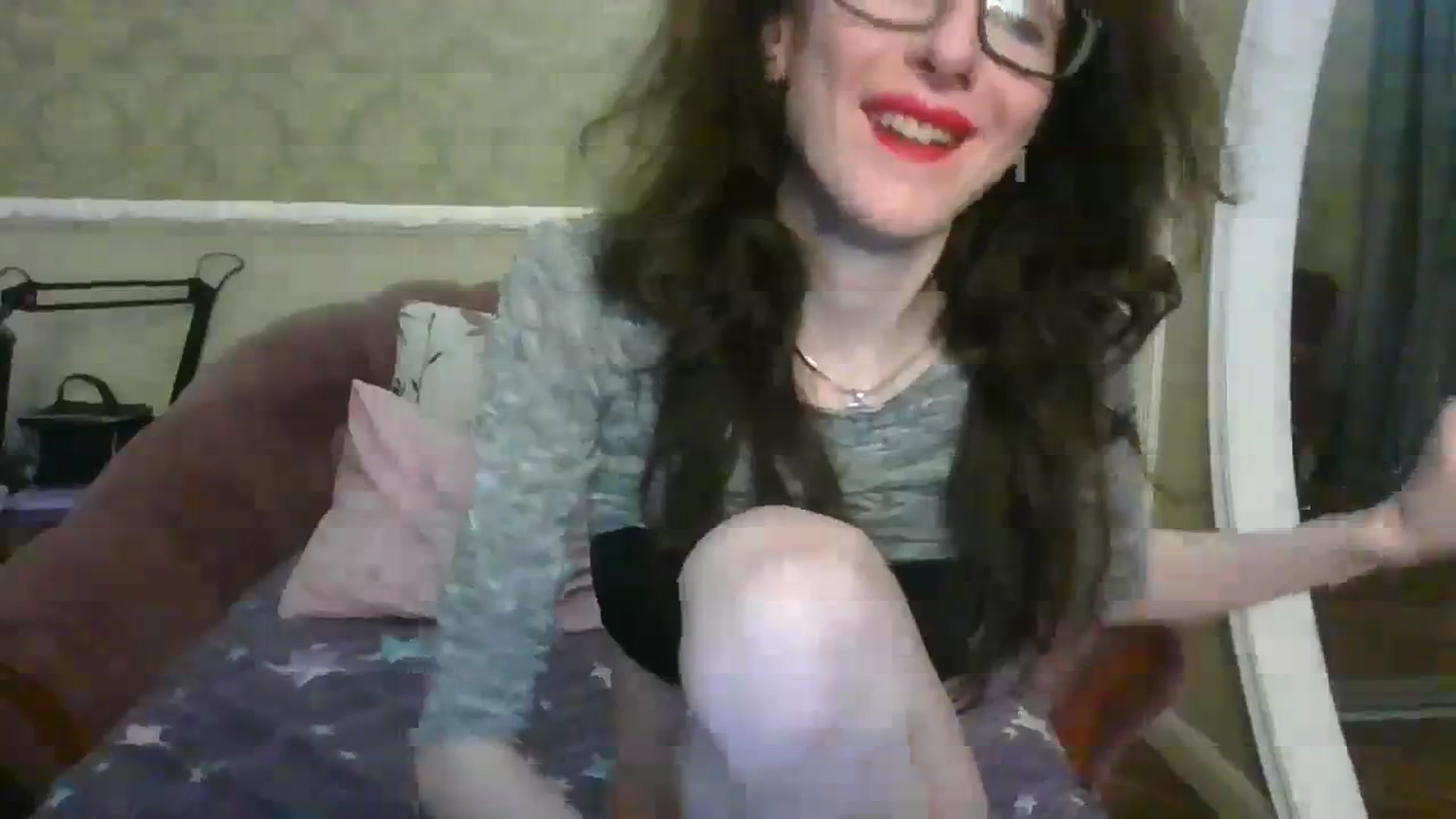 Gallery image thumbnail from Baby_Jewel's myfreecams stream on, 01/08/2024, 18:08 image 15 of 20