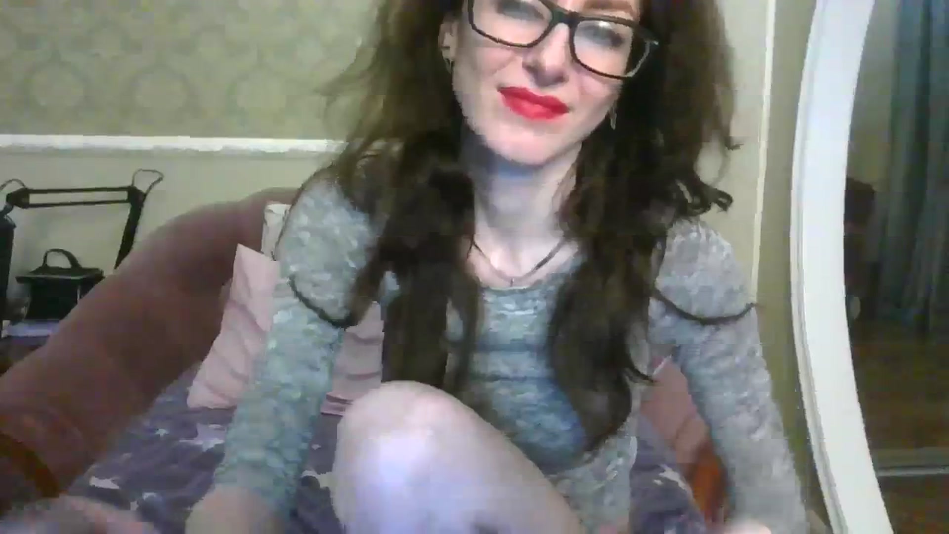 Gallery image thumbnail from Baby_Jewel's myfreecams stream on, 01/08/2024, 18:08 image 12 of 20