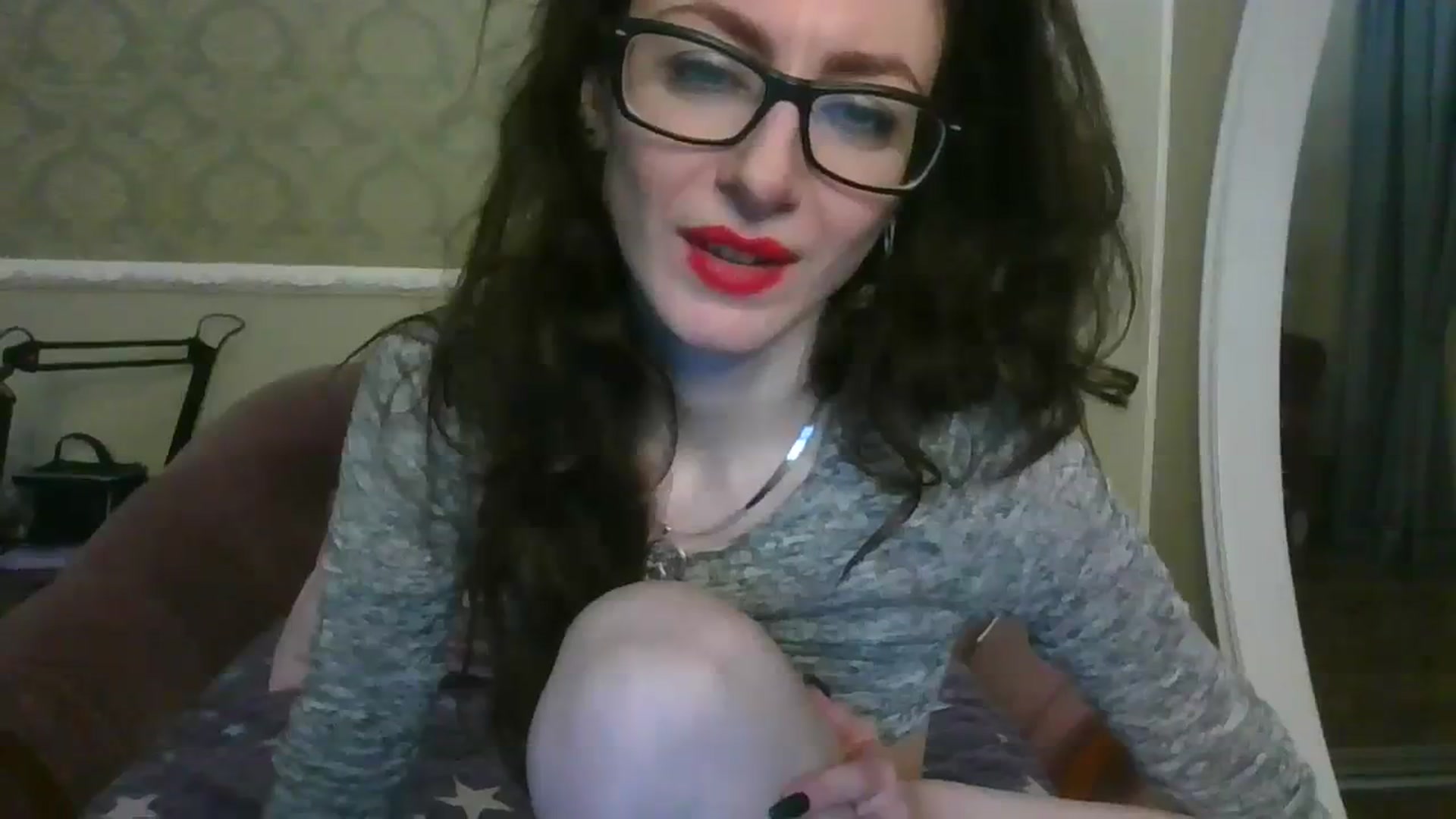 Gallery image thumbnail from Baby_Jewel's myfreecams stream on, 01/08/2024, 18:08 image 20 of 20