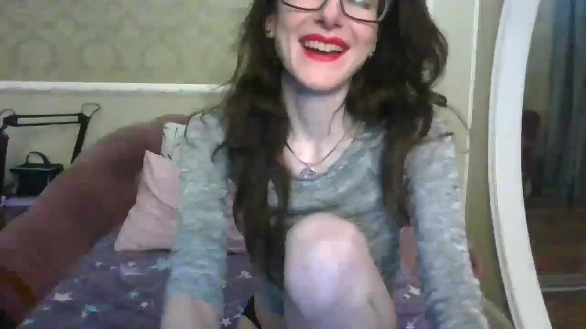 Gallery image thumbnail from Baby_Jewel's myfreecams stream on, 01/08/2024, 18:08 image 14 of 20