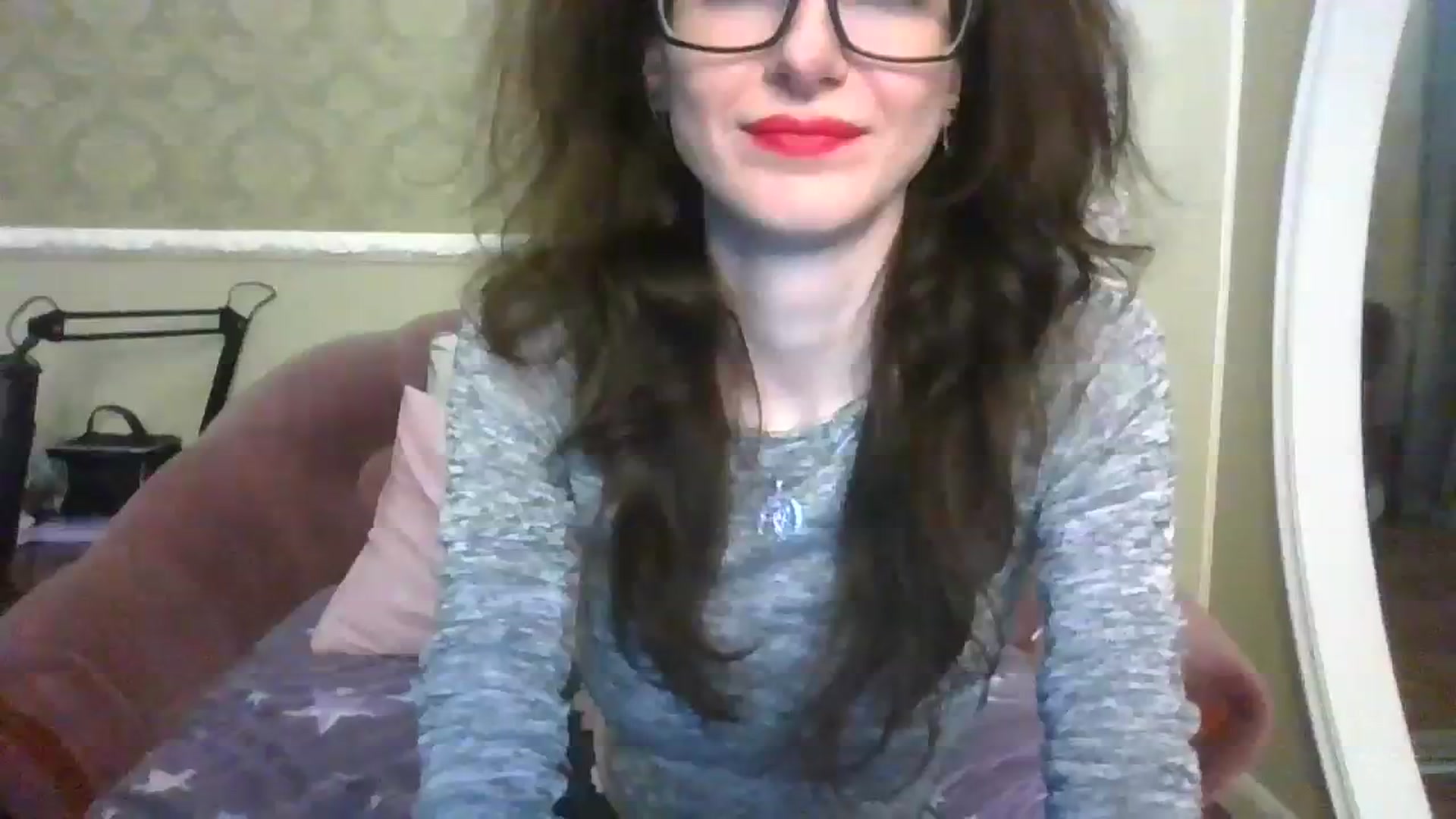 Gallery image thumbnail from Baby_Jewel's myfreecams stream on, 01/08/2024, 18:08 image 1 of 20