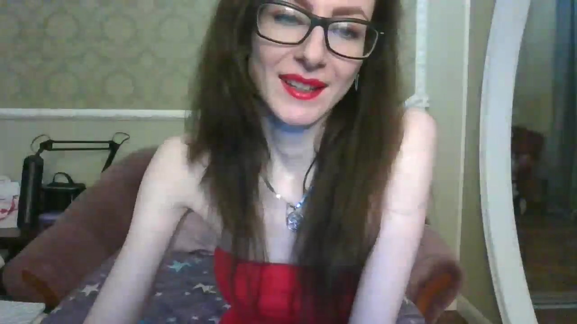 Gallery image thumbnail from Baby_Jewel's myfreecams stream on, 01/10/2024, 14:23 image 2 of 20