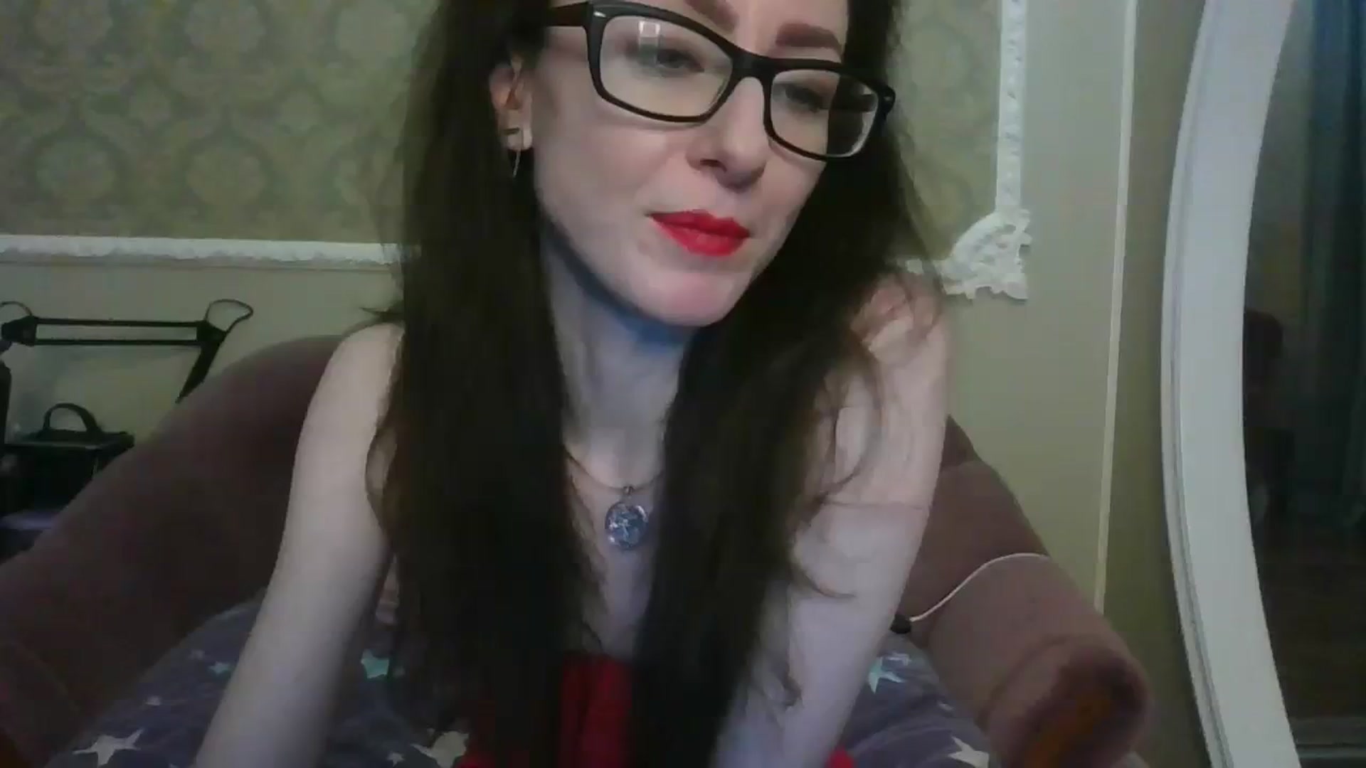 Gallery image thumbnail from Baby_Jewel's myfreecams stream on, 01/10/2024, 14:23 image 14 of 20