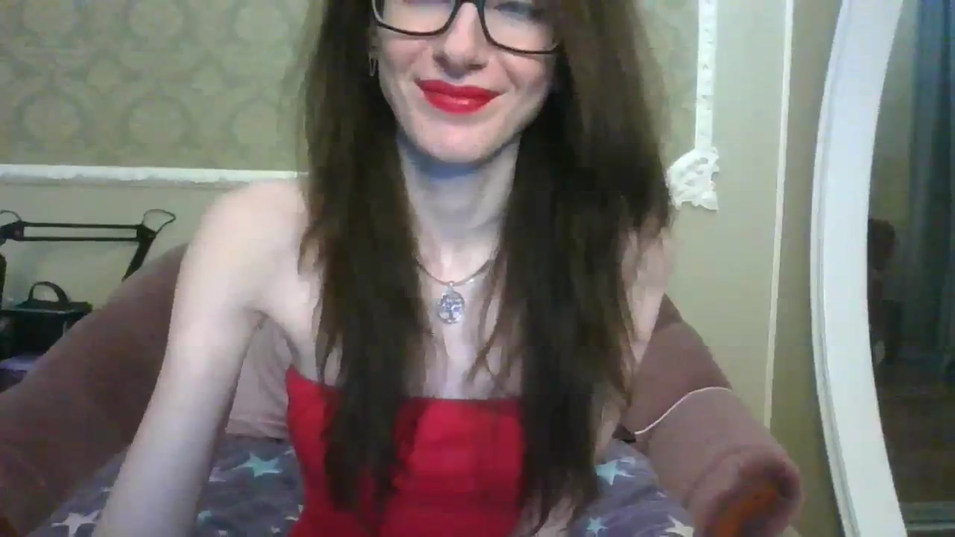 Gallery image thumbnail from Baby_Jewel's myfreecams stream on, 01/10/2024, 14:23 image 13 of 20