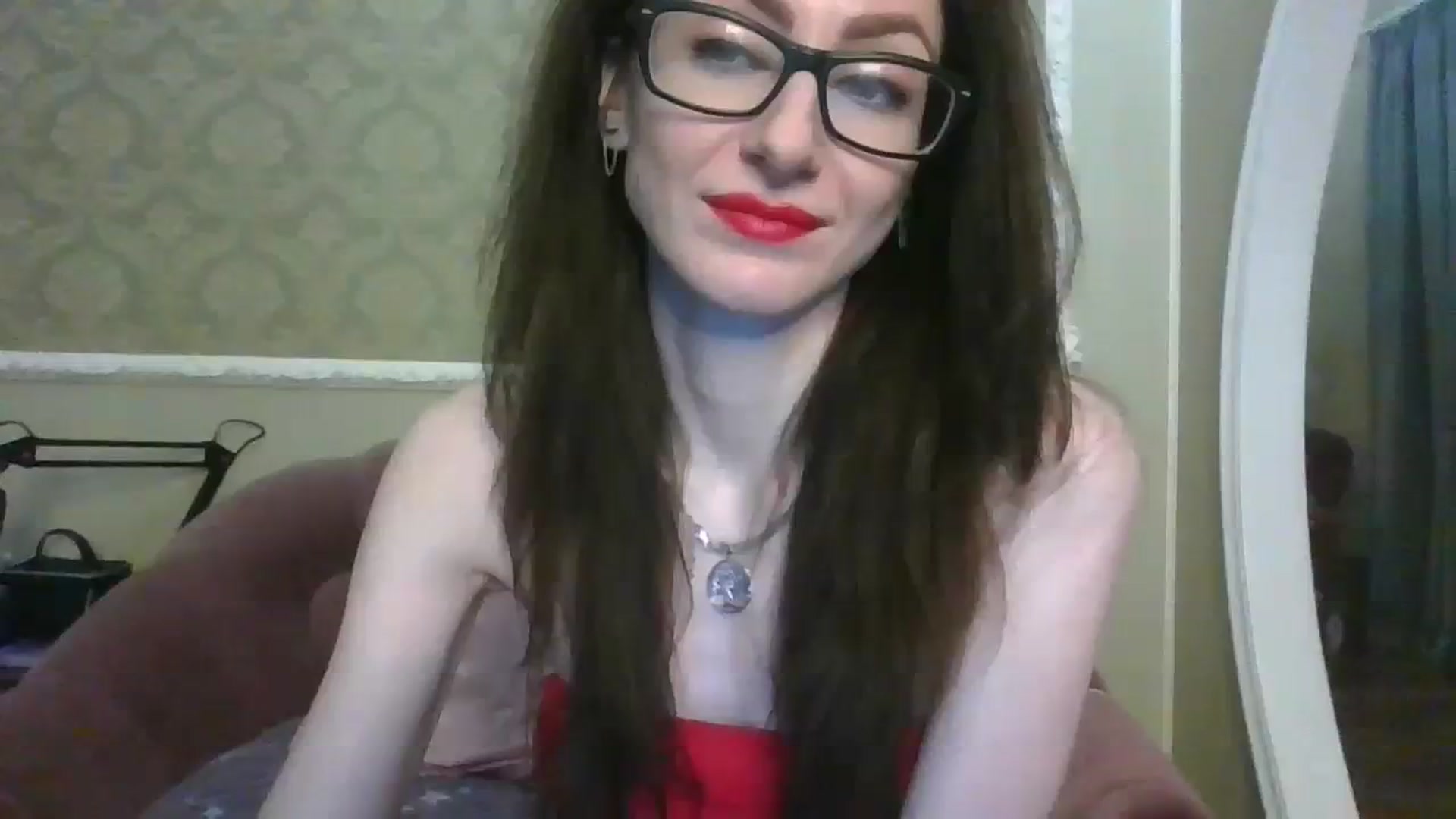 Gallery image thumbnail from Baby_Jewel's myfreecams stream on, 01/10/2024, 14:23 image 5 of 20