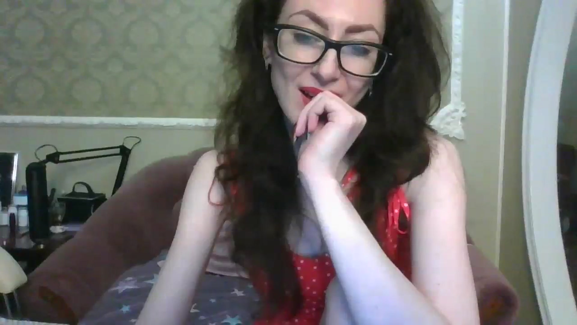 Gallery image thumbnail from Baby_Jewel's myfreecams stream on, 01/14/2024, 13:28 image 20 of 20