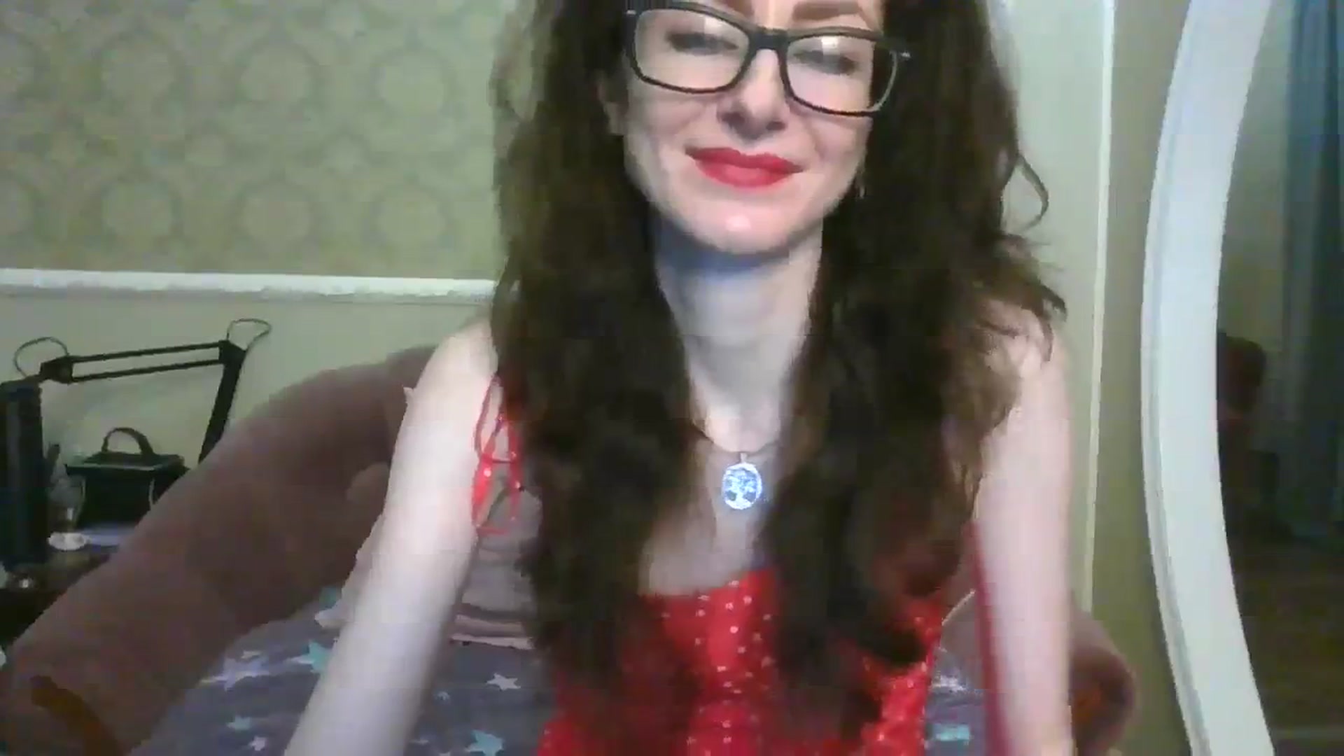 Gallery image thumbnail from Baby_Jewel's myfreecams stream on, 01/14/2024, 13:28 image 9 of 20