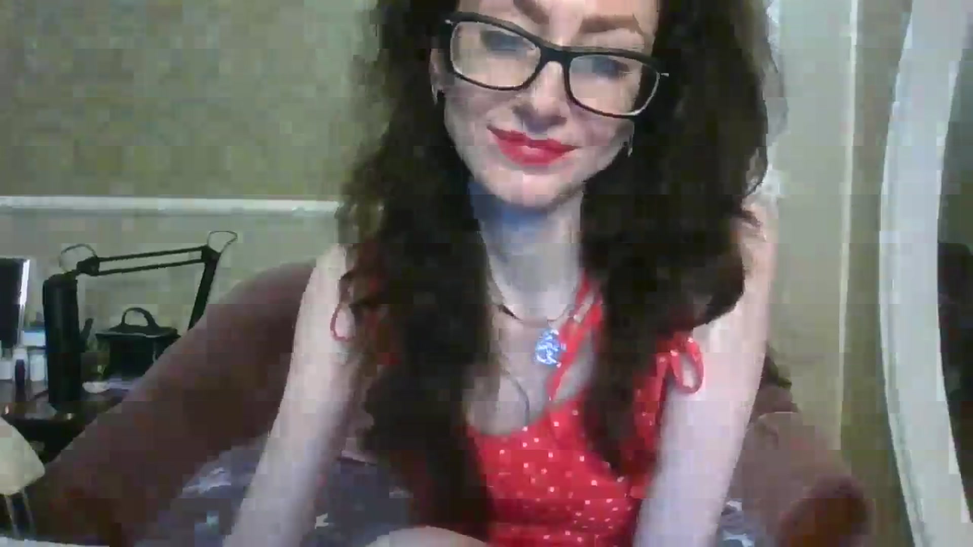Gallery image thumbnail from Baby_Jewel's myfreecams stream on, 01/14/2024, 13:28 image 19 of 20