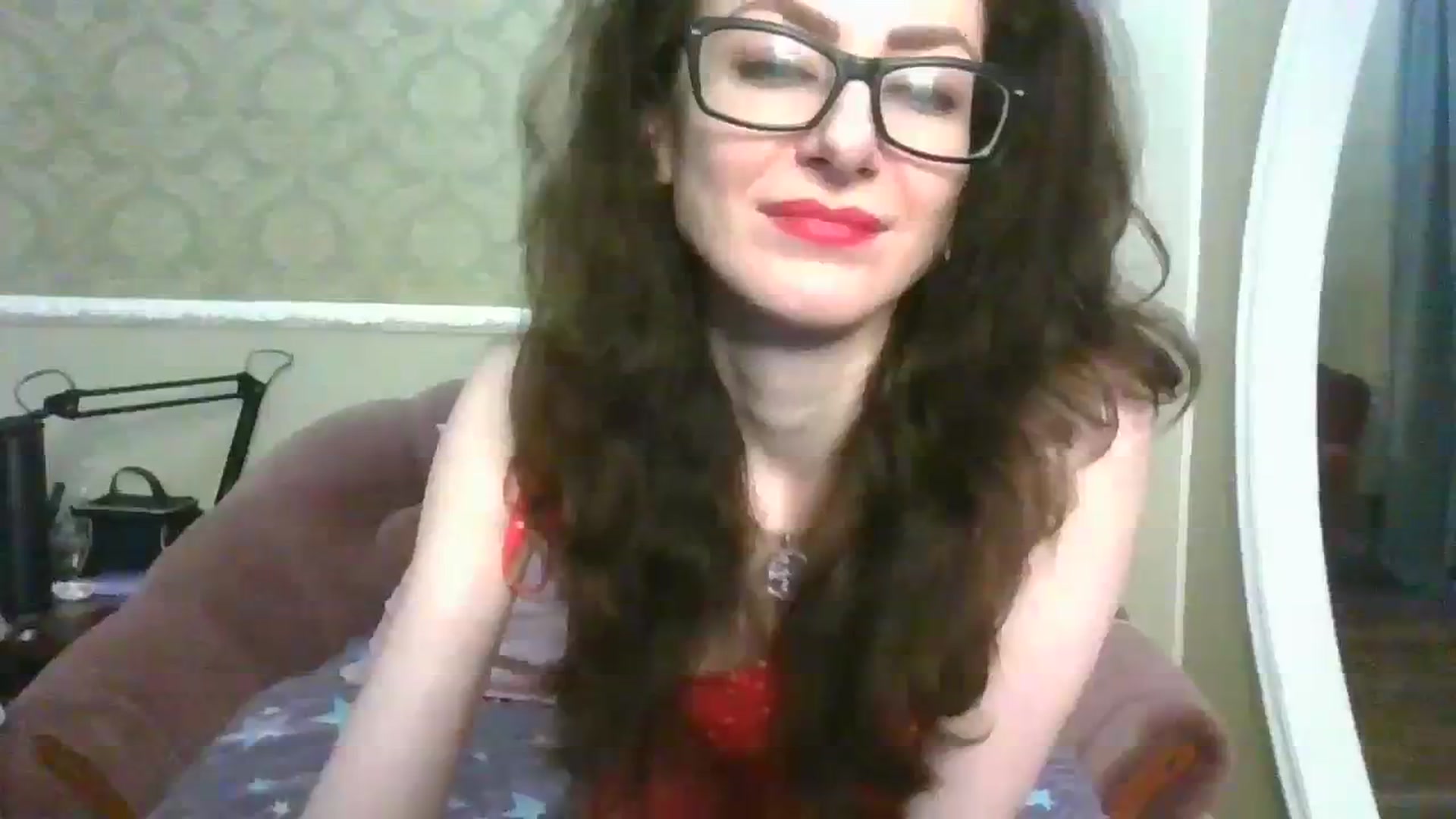 Gallery image thumbnail from Baby_Jewel's myfreecams stream on, 01/14/2024, 13:28 image 10 of 20