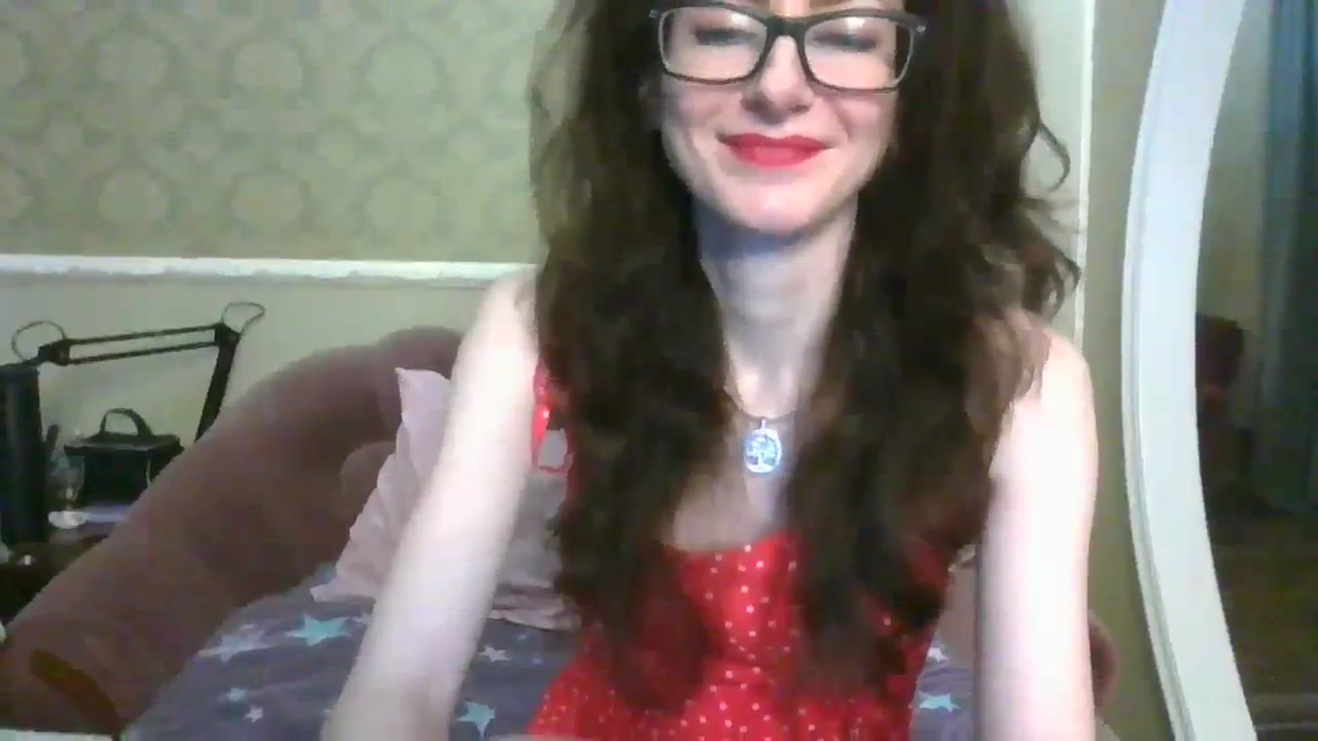 Gallery image thumbnail from Baby_Jewel's myfreecams stream on, 01/14/2024, 13:28 image 8 of 20