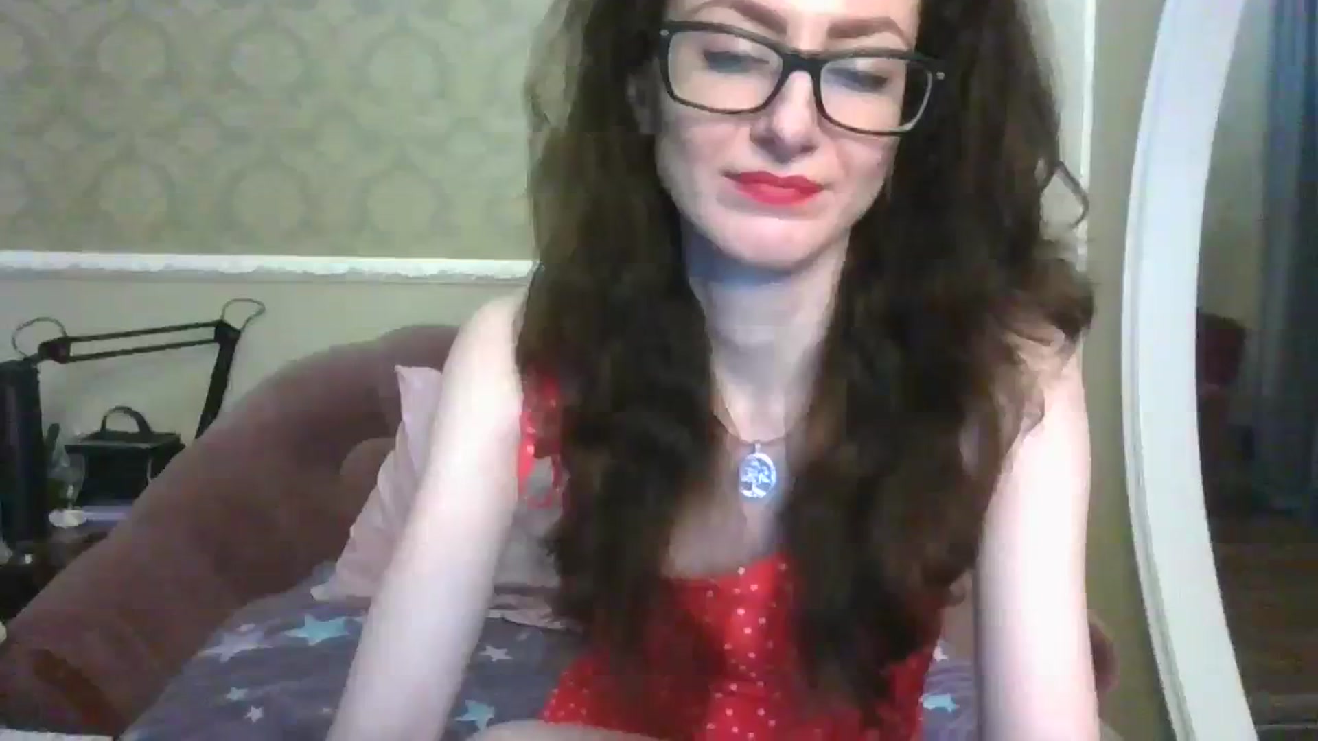 Gallery image thumbnail from Baby_Jewel's myfreecams stream on, 01/14/2024, 13:28 image 6 of 20