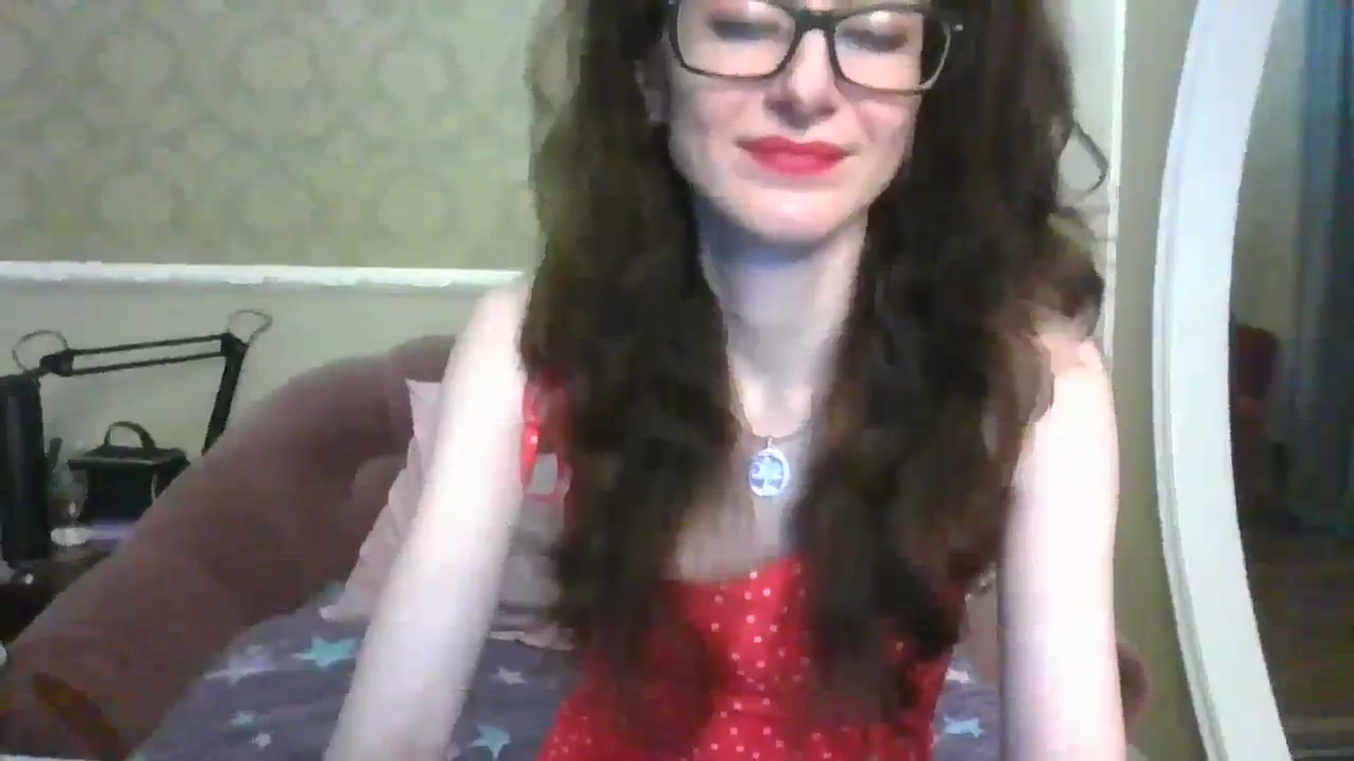 Gallery image thumbnail from Baby_Jewel's myfreecams stream on, 01/14/2024, 13:28 image 7 of 20