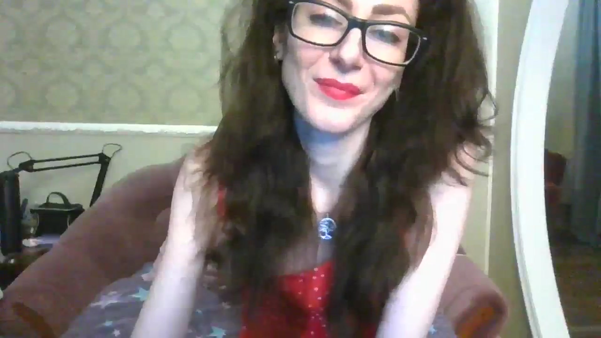 Gallery image thumbnail from Baby_Jewel's myfreecams stream on, 01/14/2024, 13:28 image 2 of 20