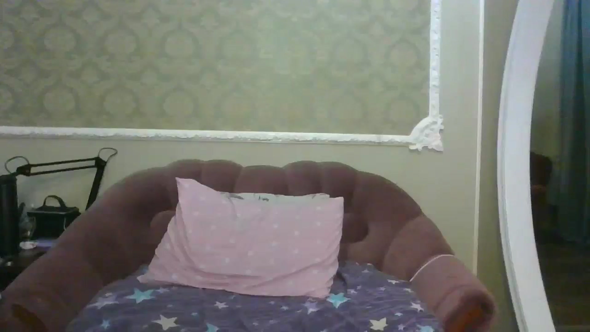 Gallery image thumbnail from Baby_Jewel's myfreecams stream on, 01/14/2024, 13:28 image 12 of 20
