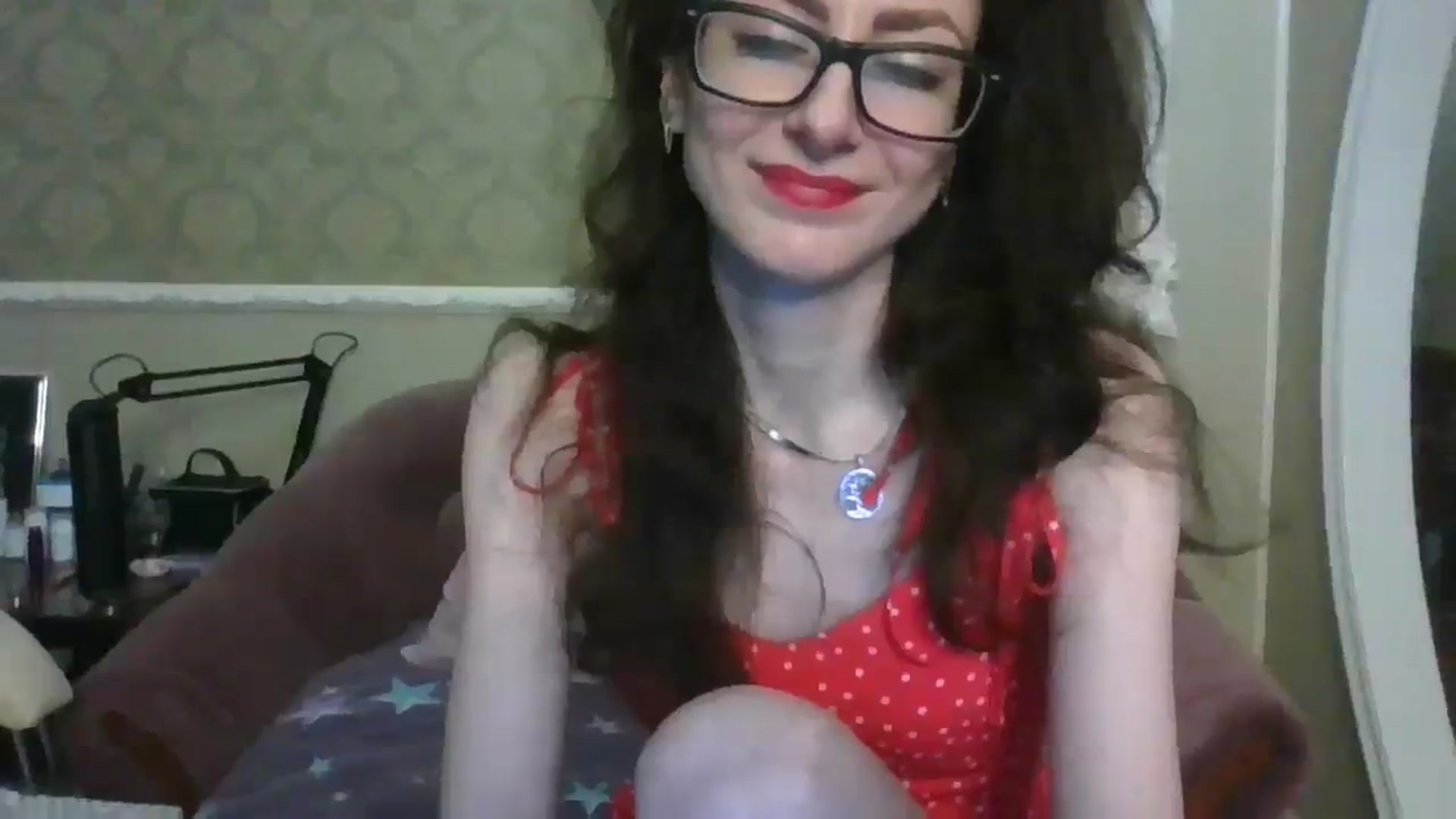 Gallery image thumbnail from Baby_Jewel's myfreecams stream on, 01/14/2024, 13:28 image 14 of 20