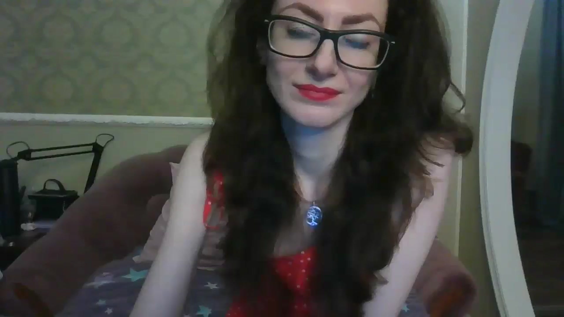 Gallery image thumbnail from Baby_Jewel's myfreecams stream on, 01/14/2024, 13:28 image 4 of 20