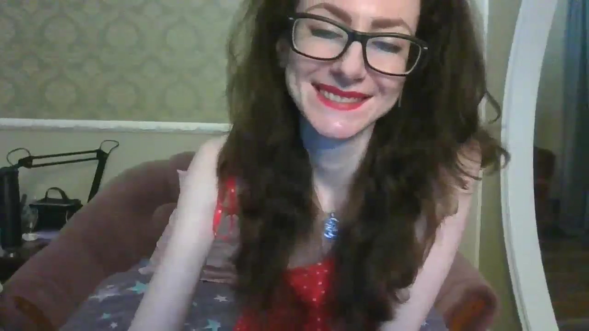 Gallery image thumbnail from Baby_Jewel's myfreecams stream on, 01/14/2024, 13:28 image 5 of 20