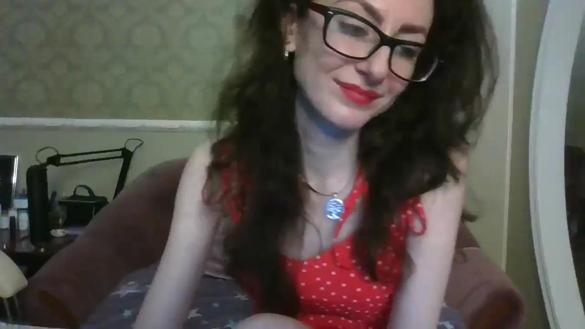 Gallery image thumbnail from Baby_Jewel's myfreecams stream on, 01/14/2024, 13:28 image 17 of 20